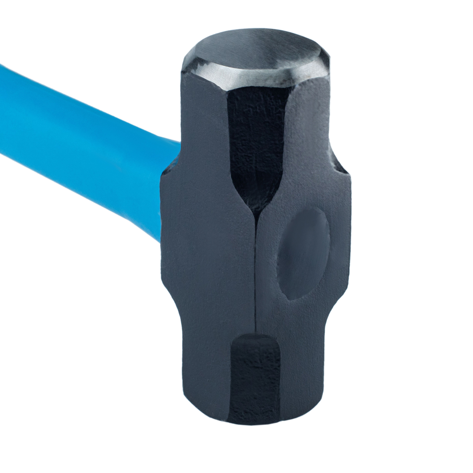 Съёмка инструментов. Фотограф Москва | Московская область Юрий Козырев