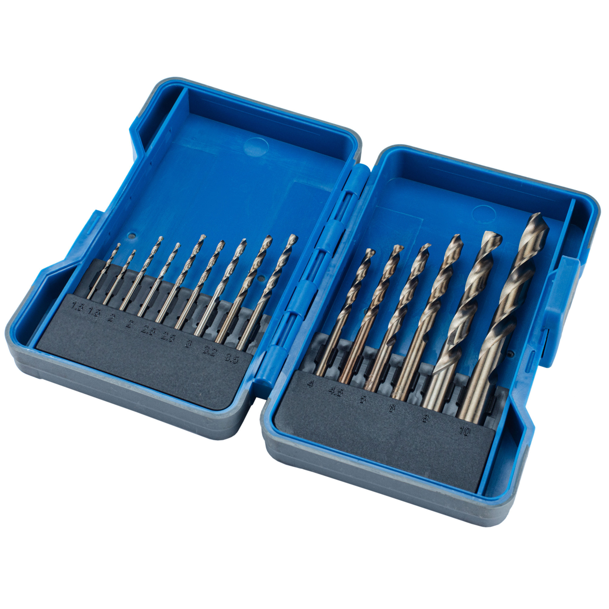 Съёмка инструментов. Фотограф Москва | Московская область Юрий Козырев