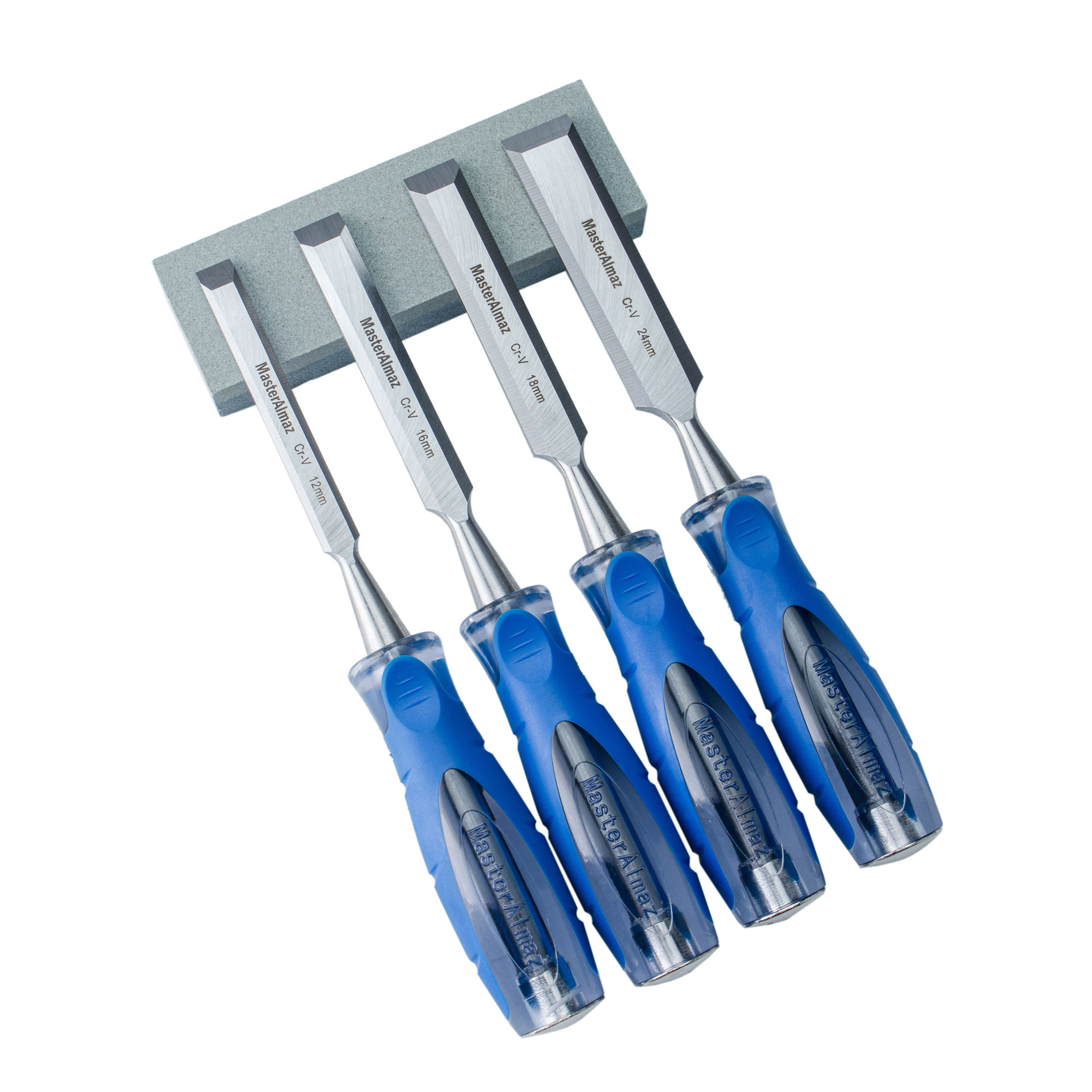 Съёмка инструментов. Фотограф Москва | Московская область Юрий Козырев