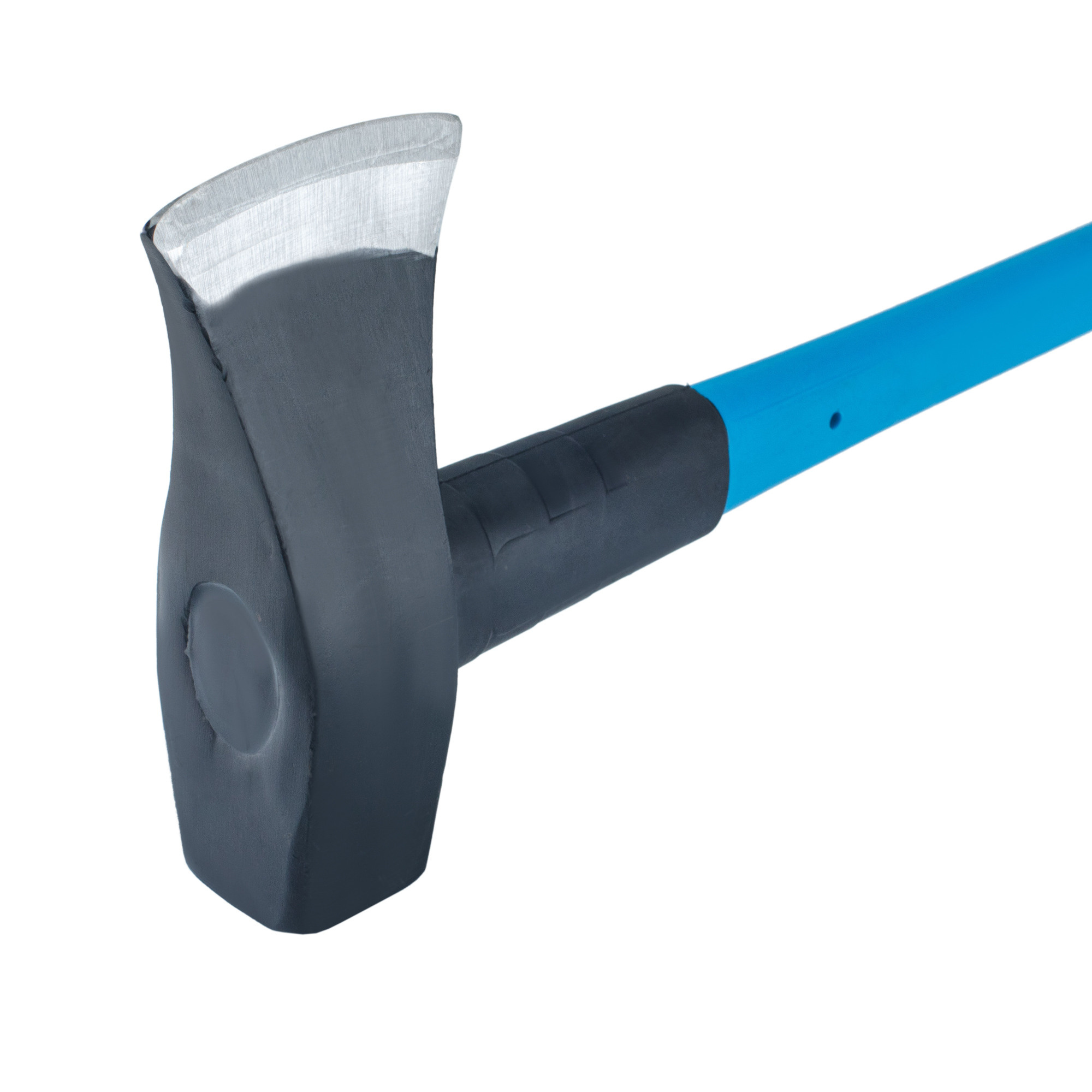 Съёмка инструментов. Фотограф Москва | Московская область Юрий Козырев