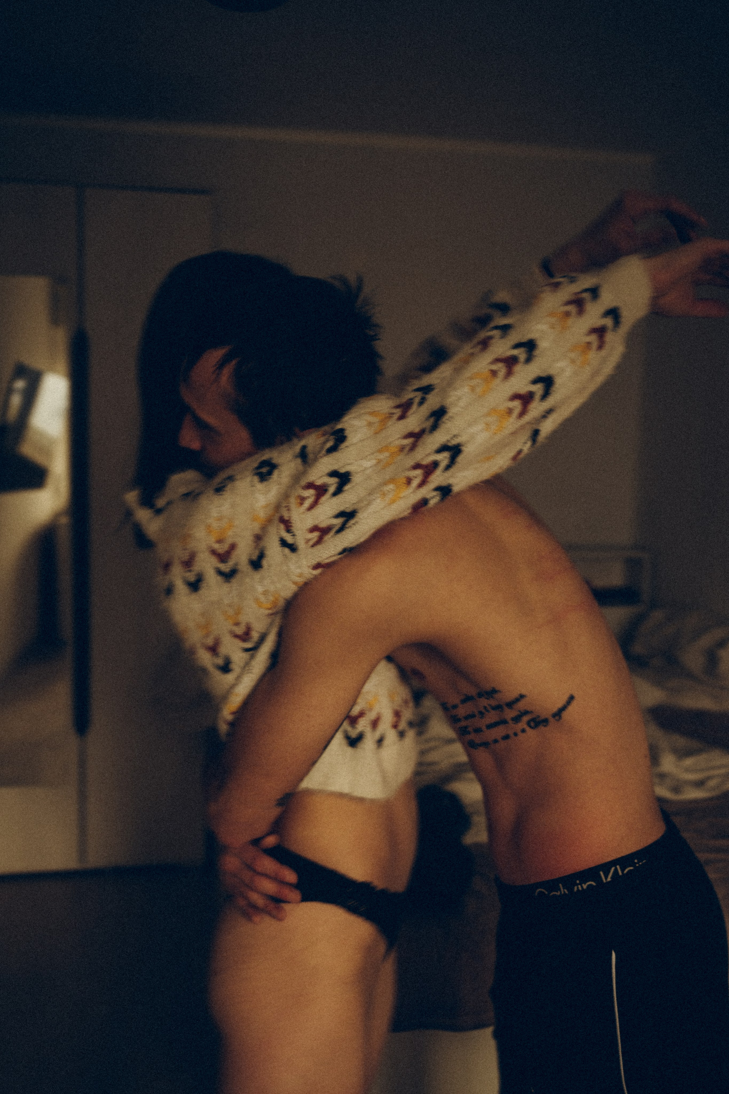 Фотограф вашей незабываемой истории, Юлия Буланая