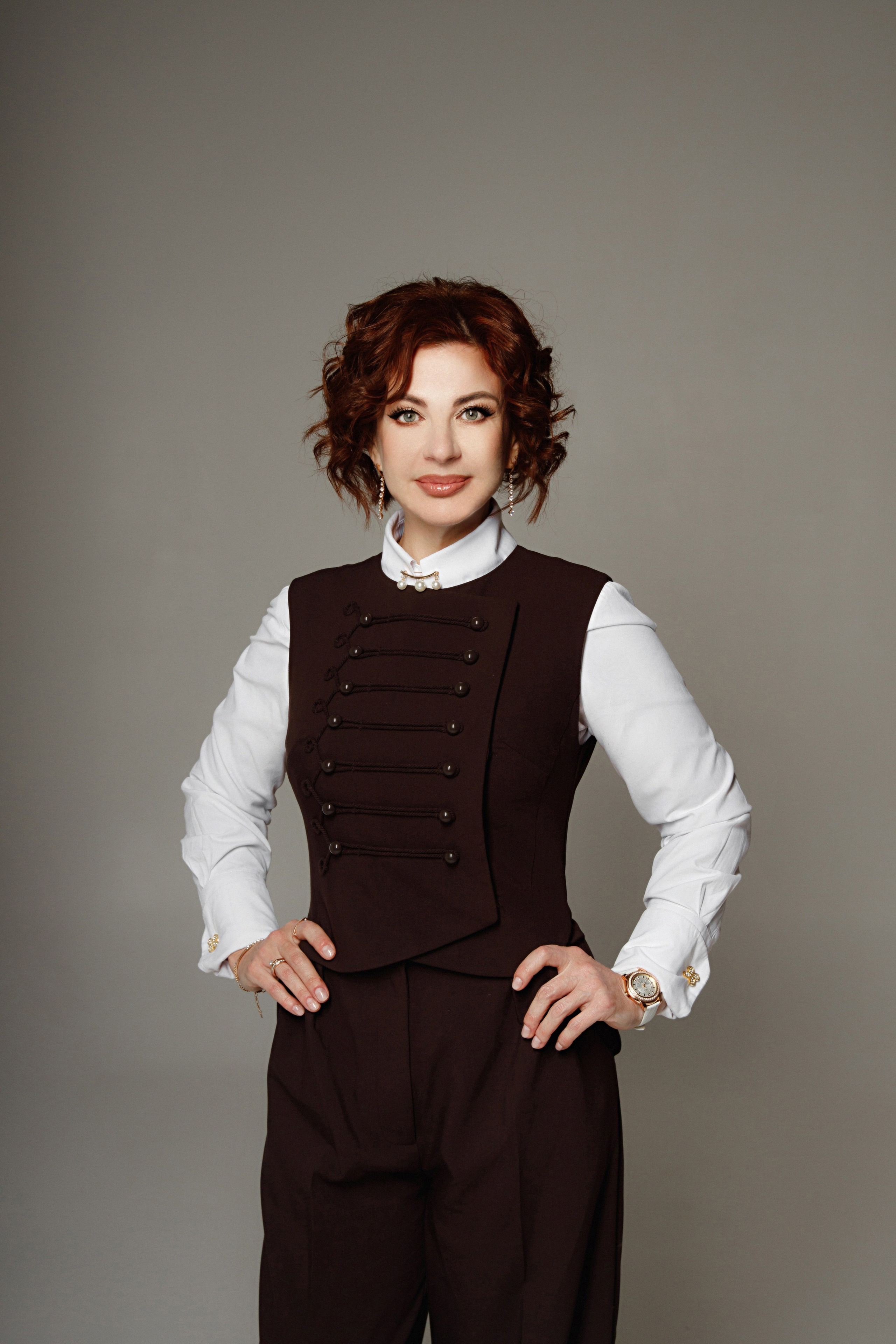 Татьяна. Фотограф Новороссийск