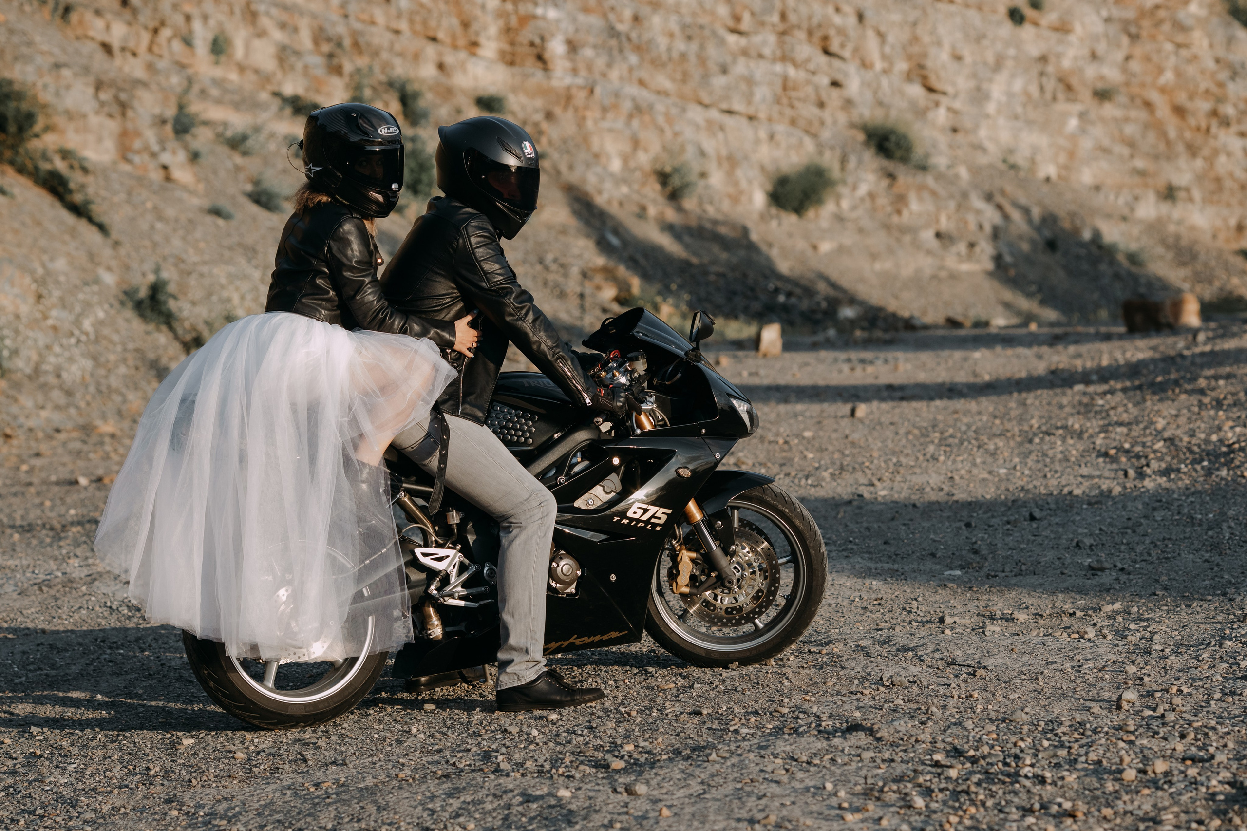 Скрытая нежность. Фотограф Новороссийск