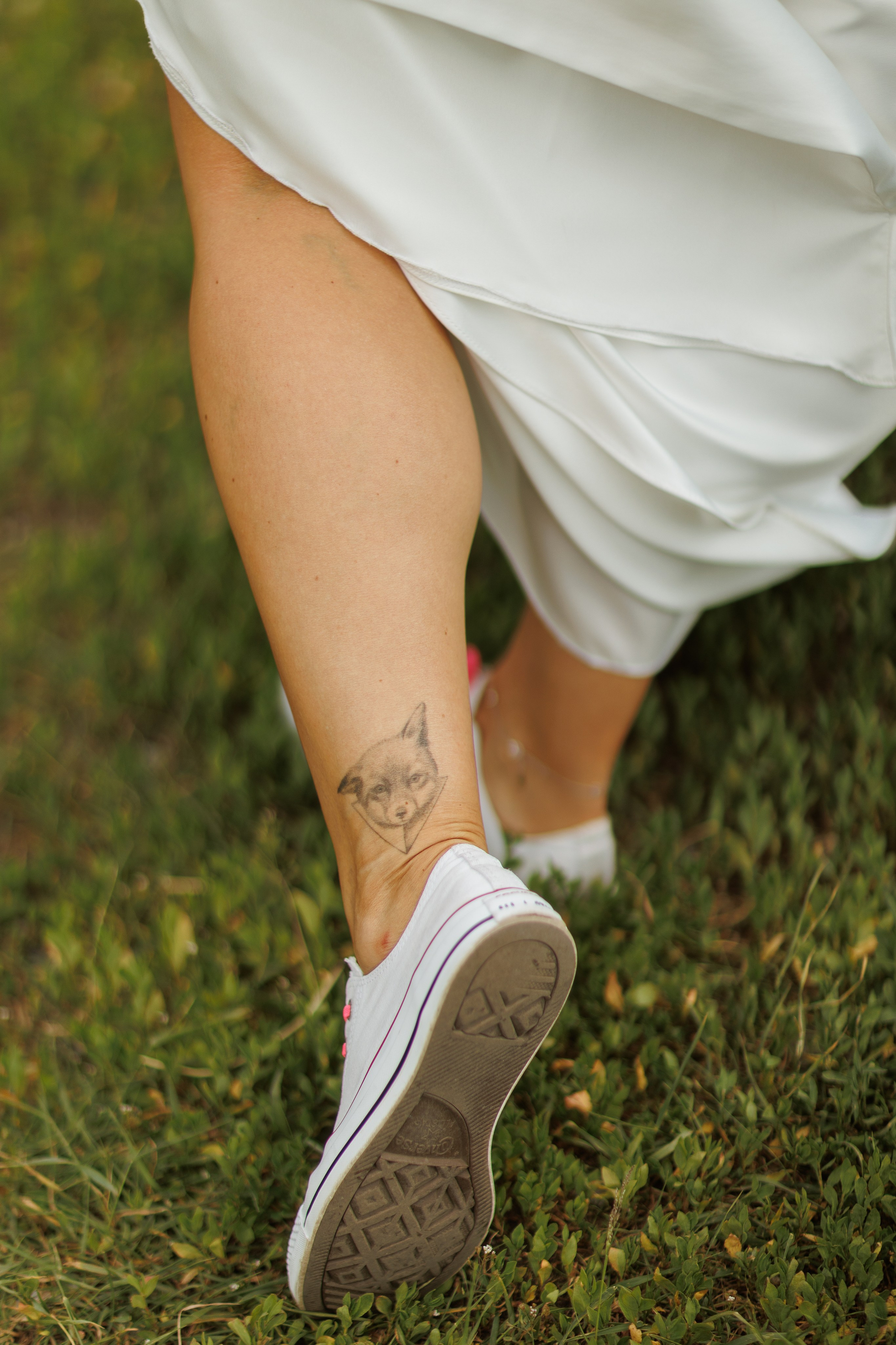 Розовая свадьба Женя и Олег. Марковкина КрисТина