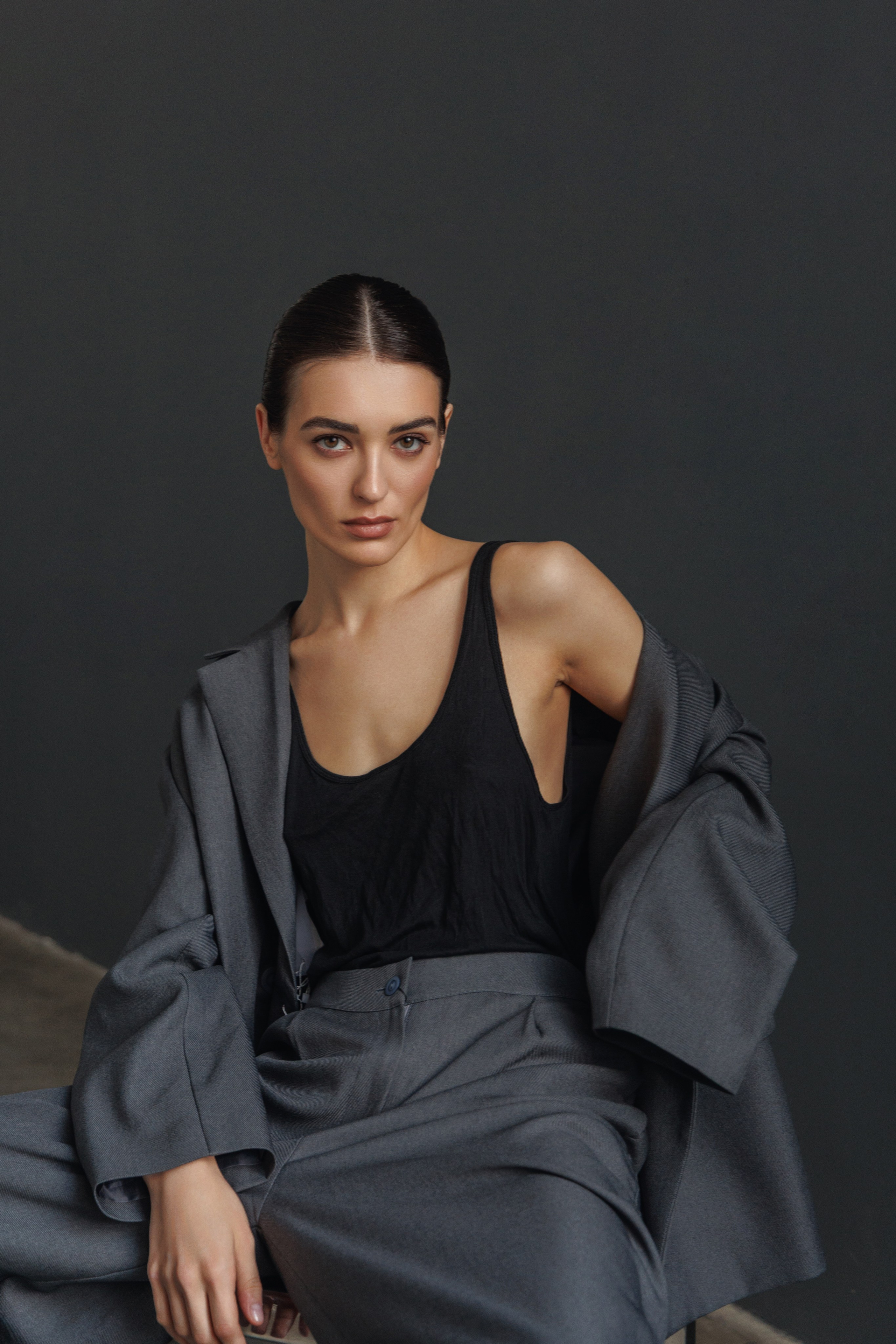 Карина. Марковкина КрисТина