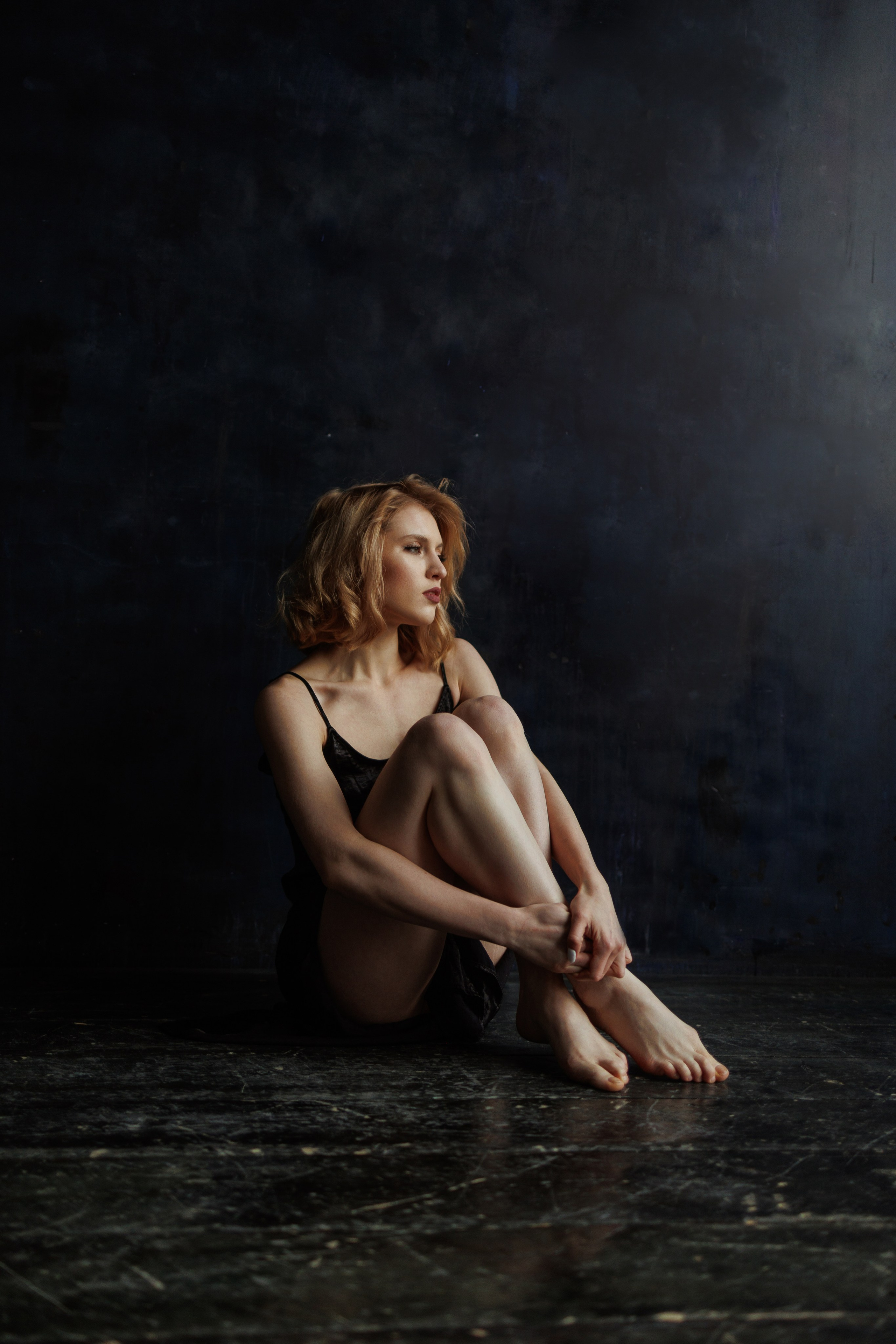 Тамара. Марковкина КрисТина