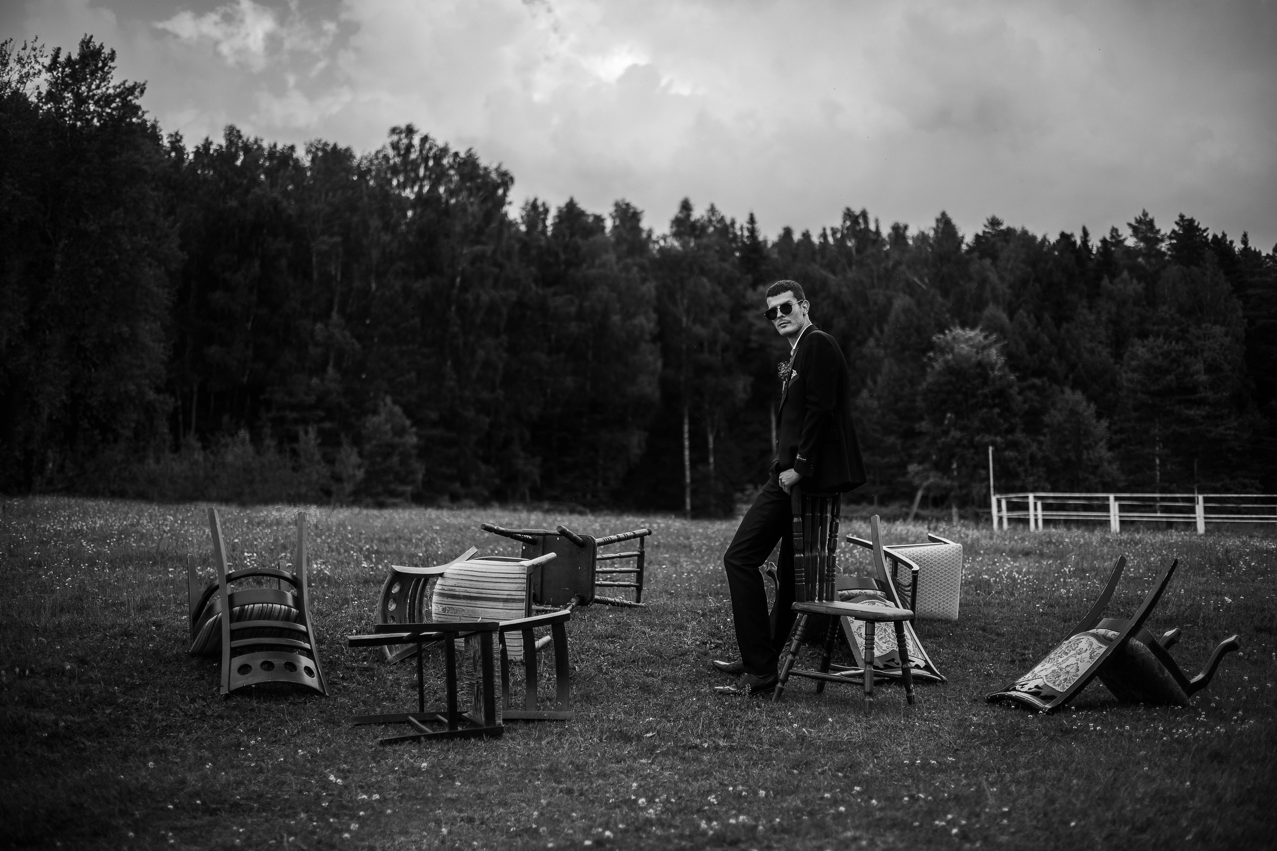 Серпухов Даша и Миша. Марковкина КрисТина