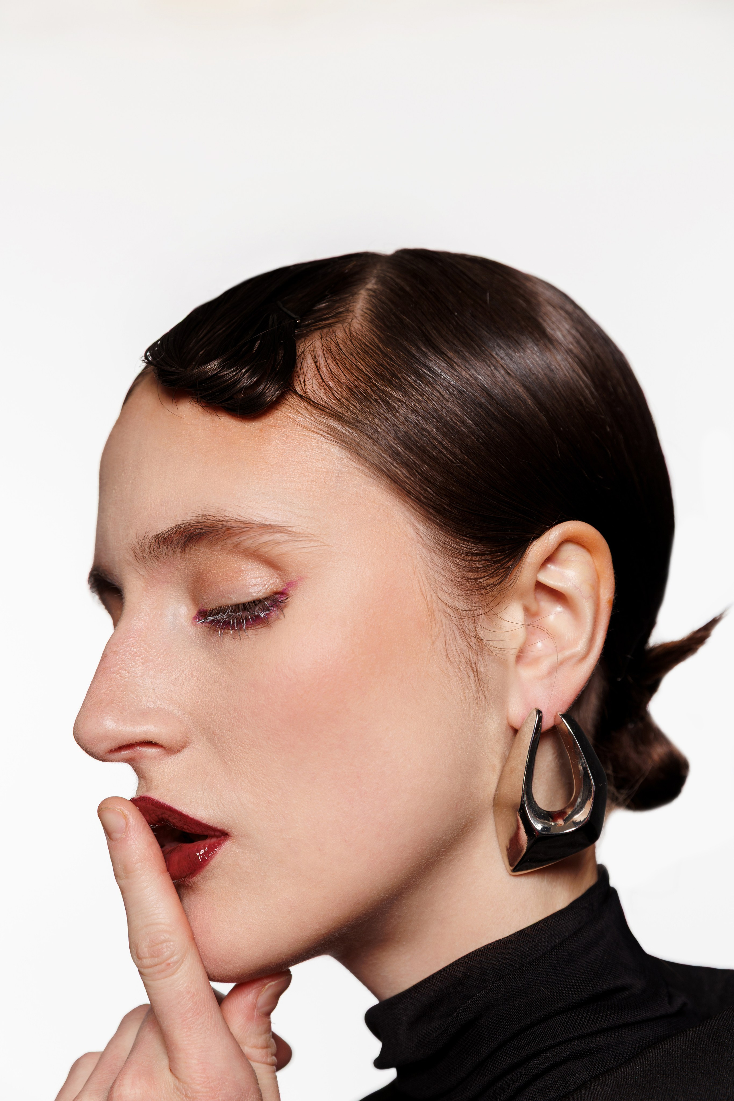 Женя. Марковкина КрисТина