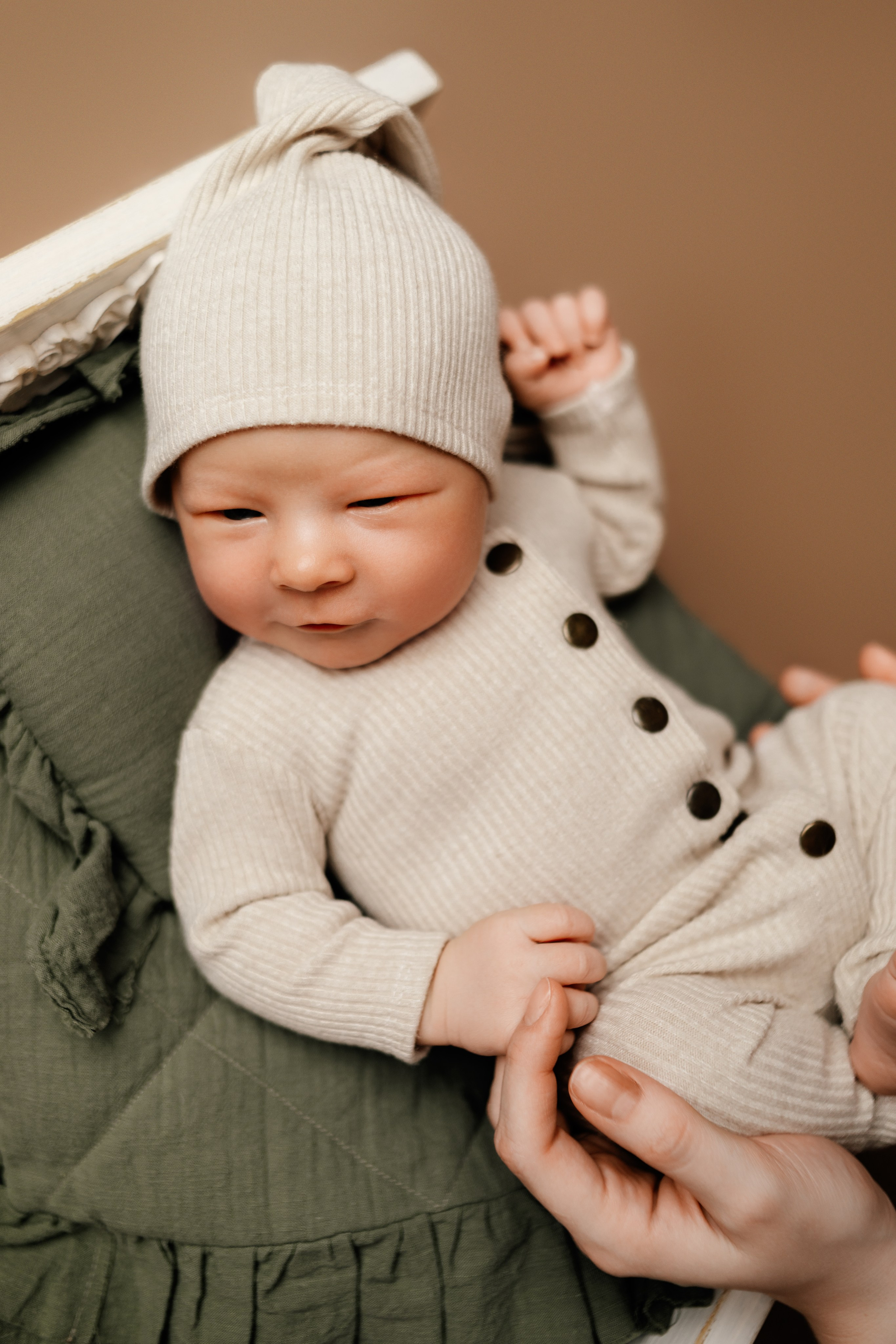 Семейный фотограф Томск. Фотограф новорождённых семейный фотограф Томск Елена Каплина