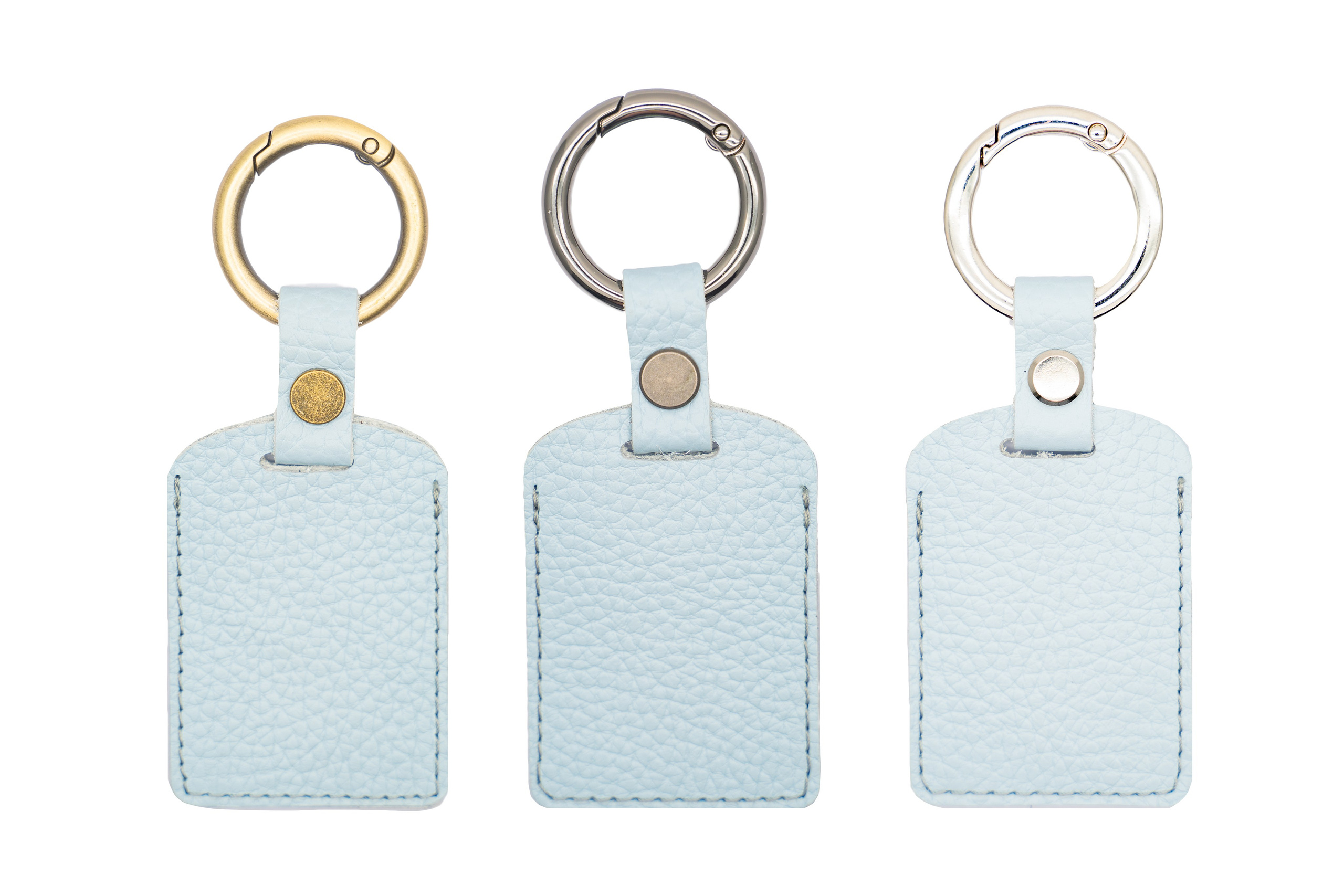 Для маркетплейсов. Фотограф Илья Козлов