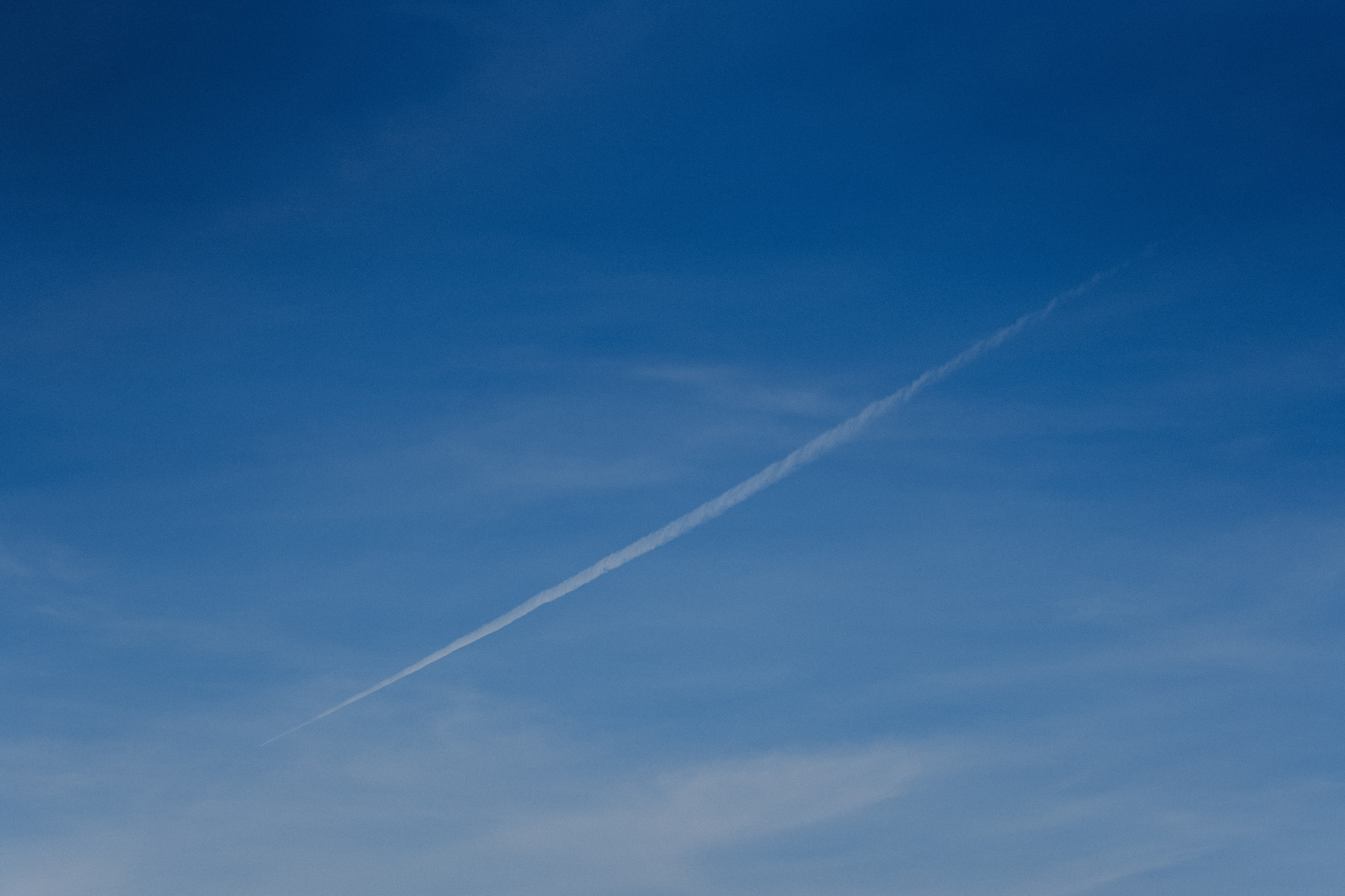 Роза Хутор ✽ Ноябрь. Репортажный фотограф | Роза Хутор Красная Поляна Сочи Сириус