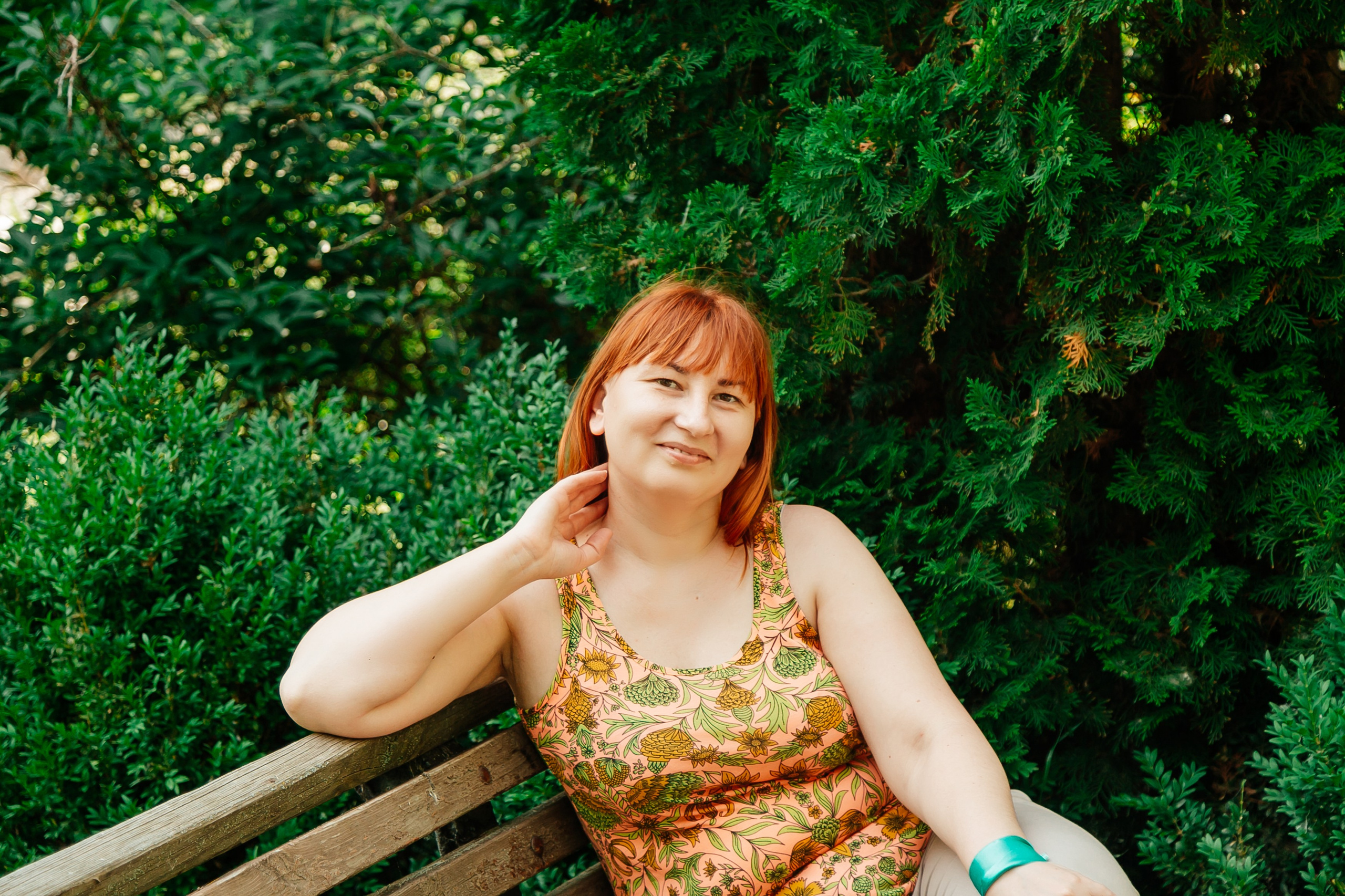 Корпоратив 2023. Фото-Видеосъемка любых мероприятий Москва Ростов