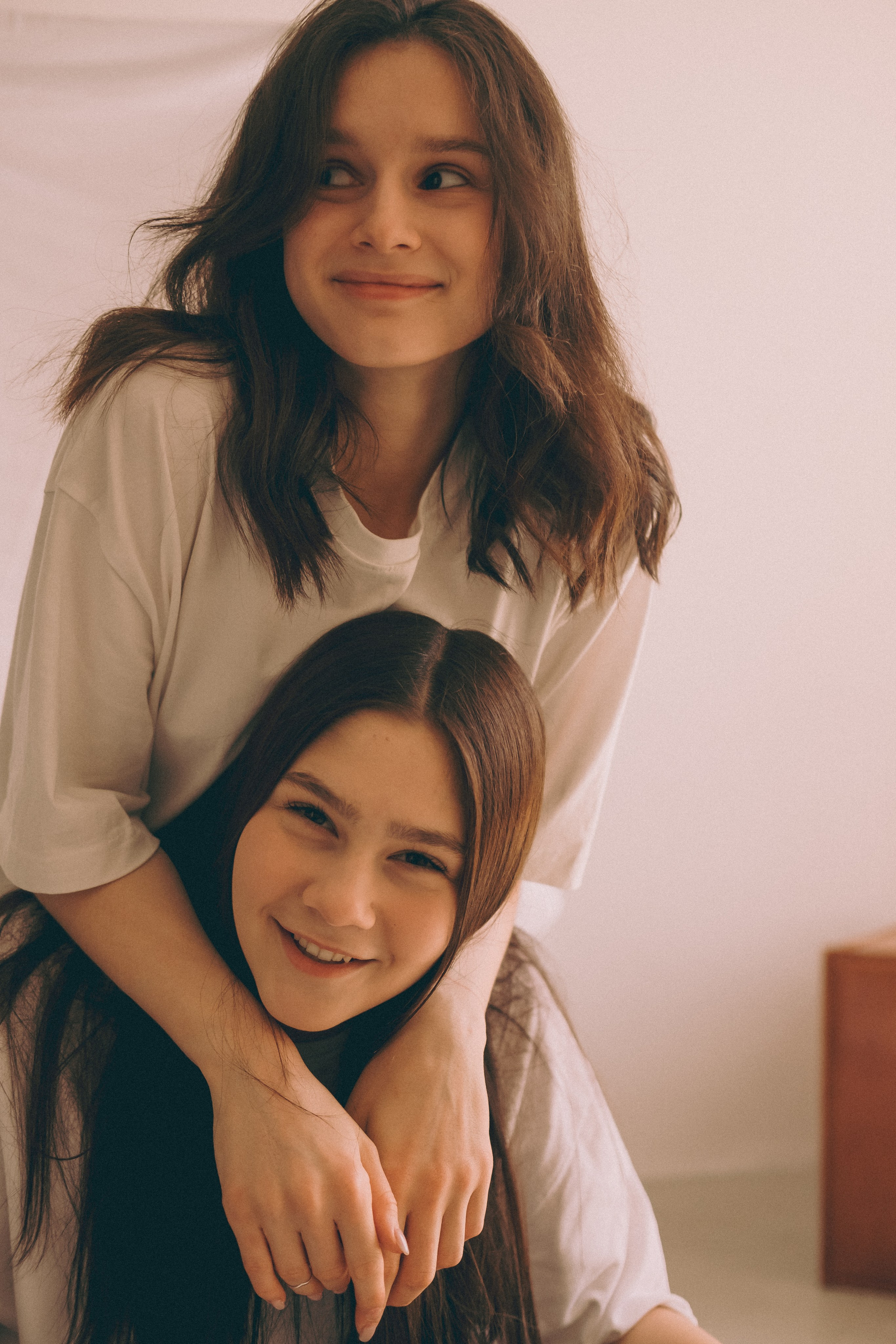 Love story+семейная. Фотограф сюжетных съемок и портретов в Санкт-Петербурге и Москве Стася Ефремова