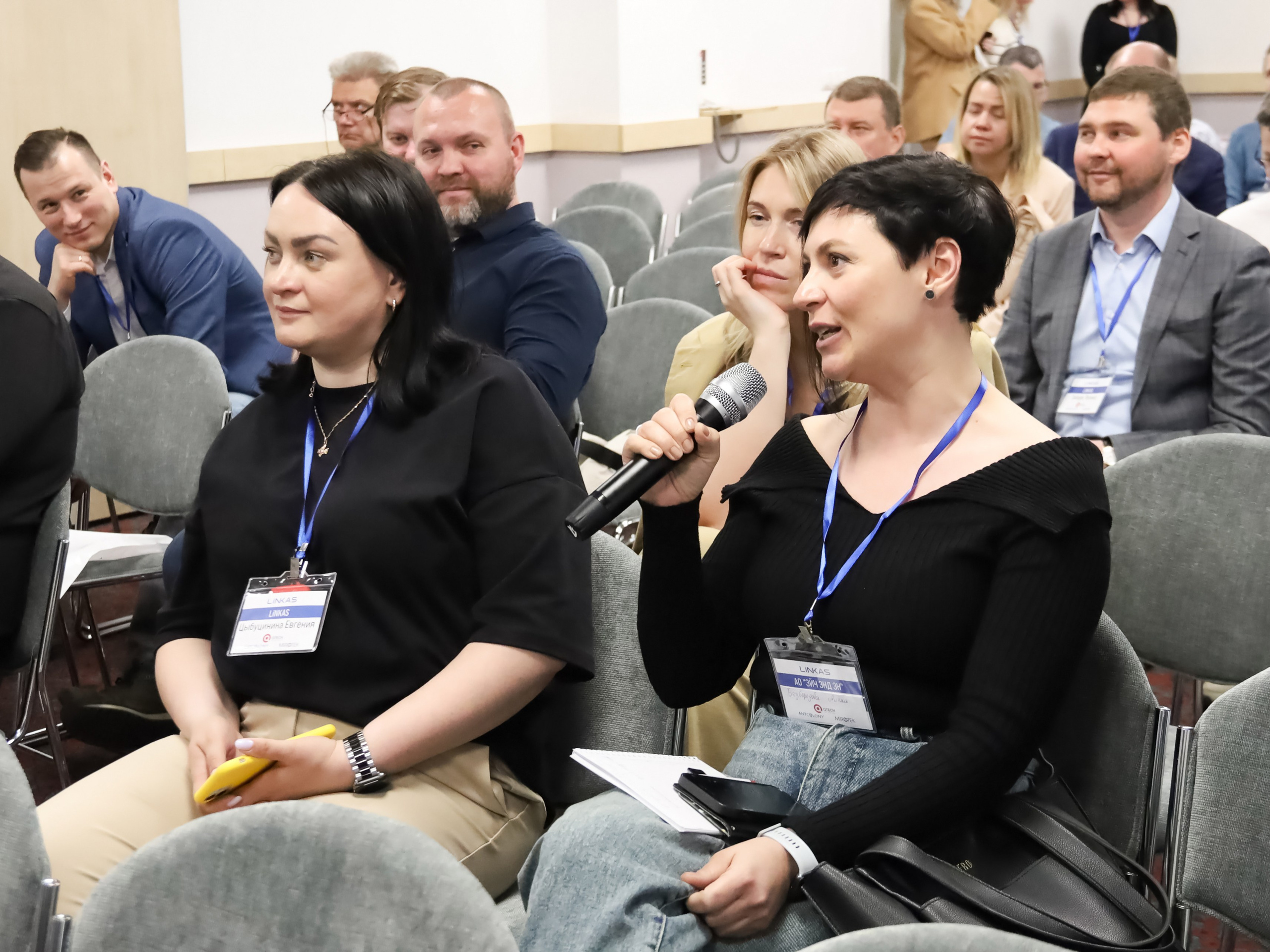 Репортажная съемка. Предметный фотограф в Санкт-Петербурге Елена Хлебосолова