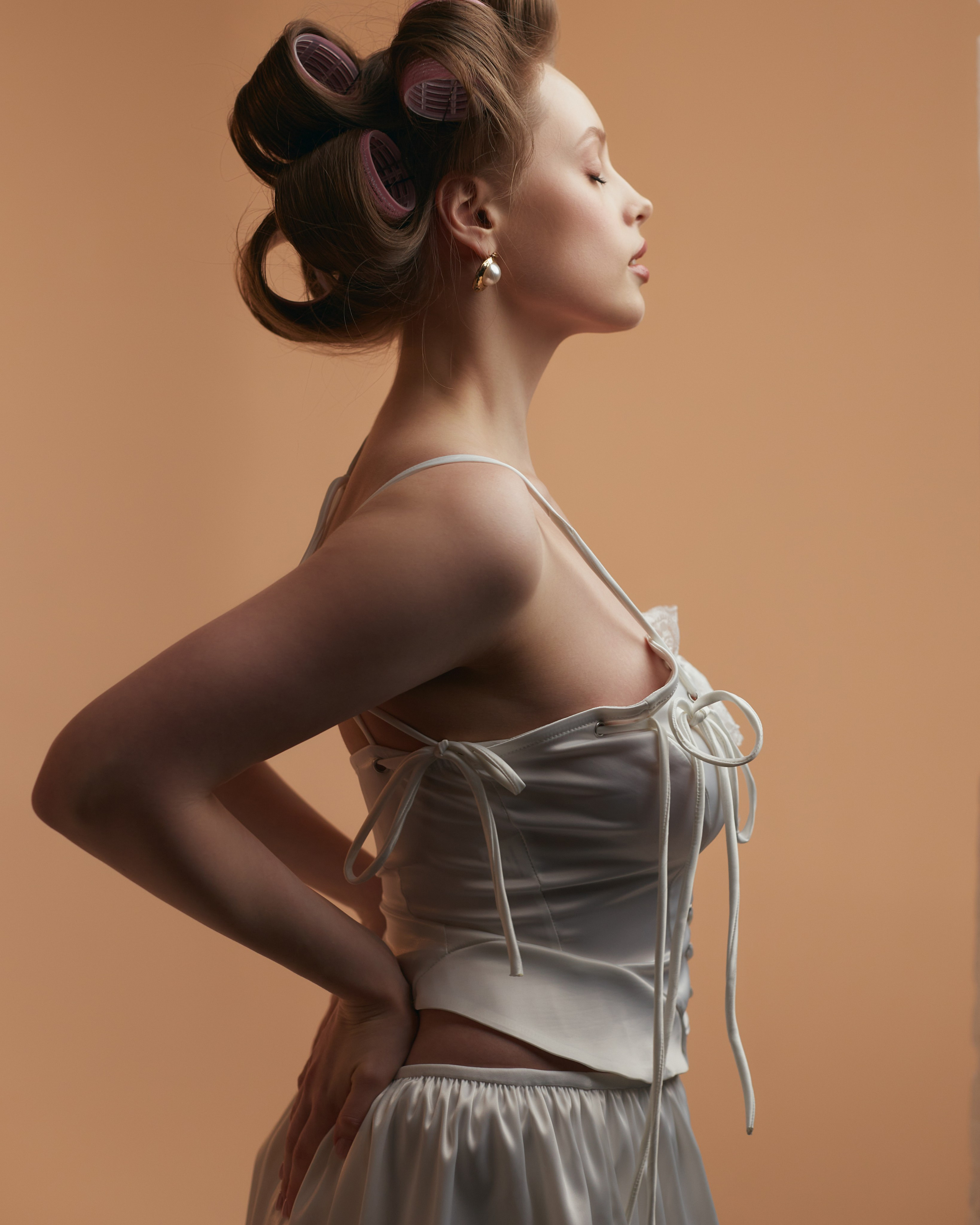 Бьюти каталог. Свадебный фотограф Москва Татьяна Кундельчук