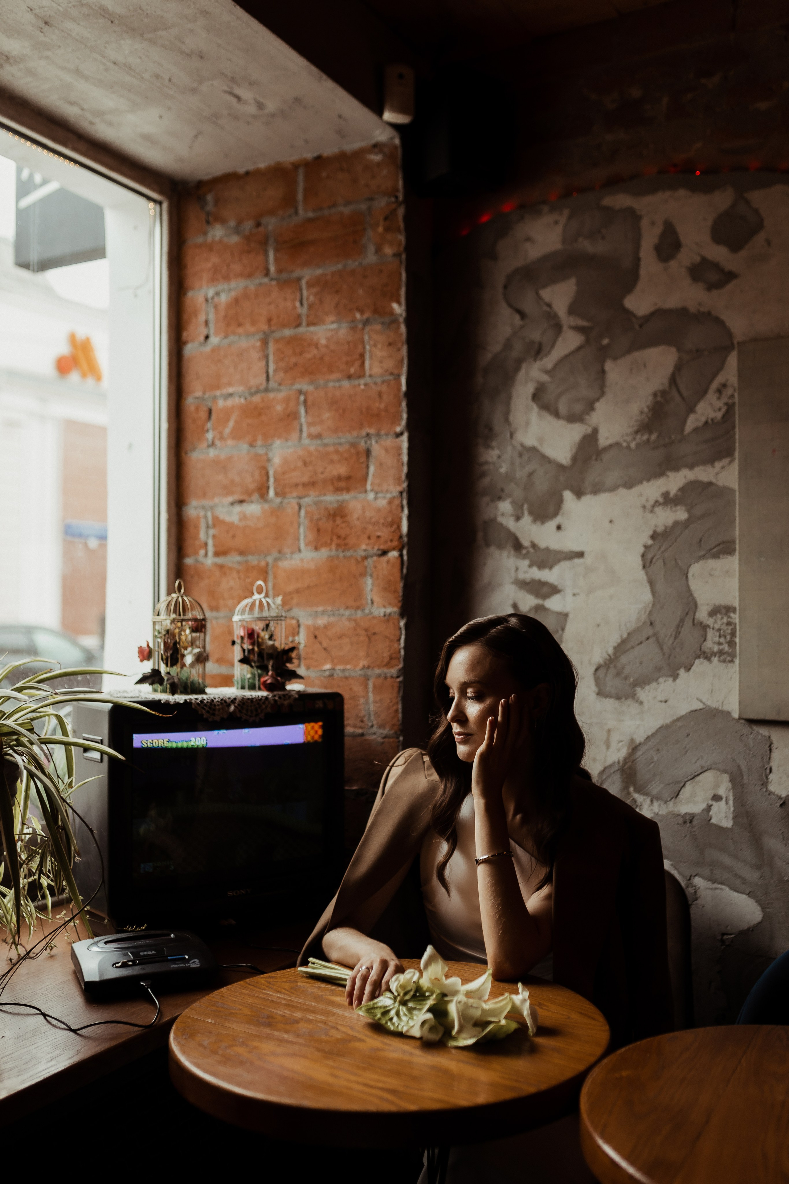 Иван & Дарья. Москва. ФОТОГРАФ Маргарита Сивакова | Ярославль Кострома Москва