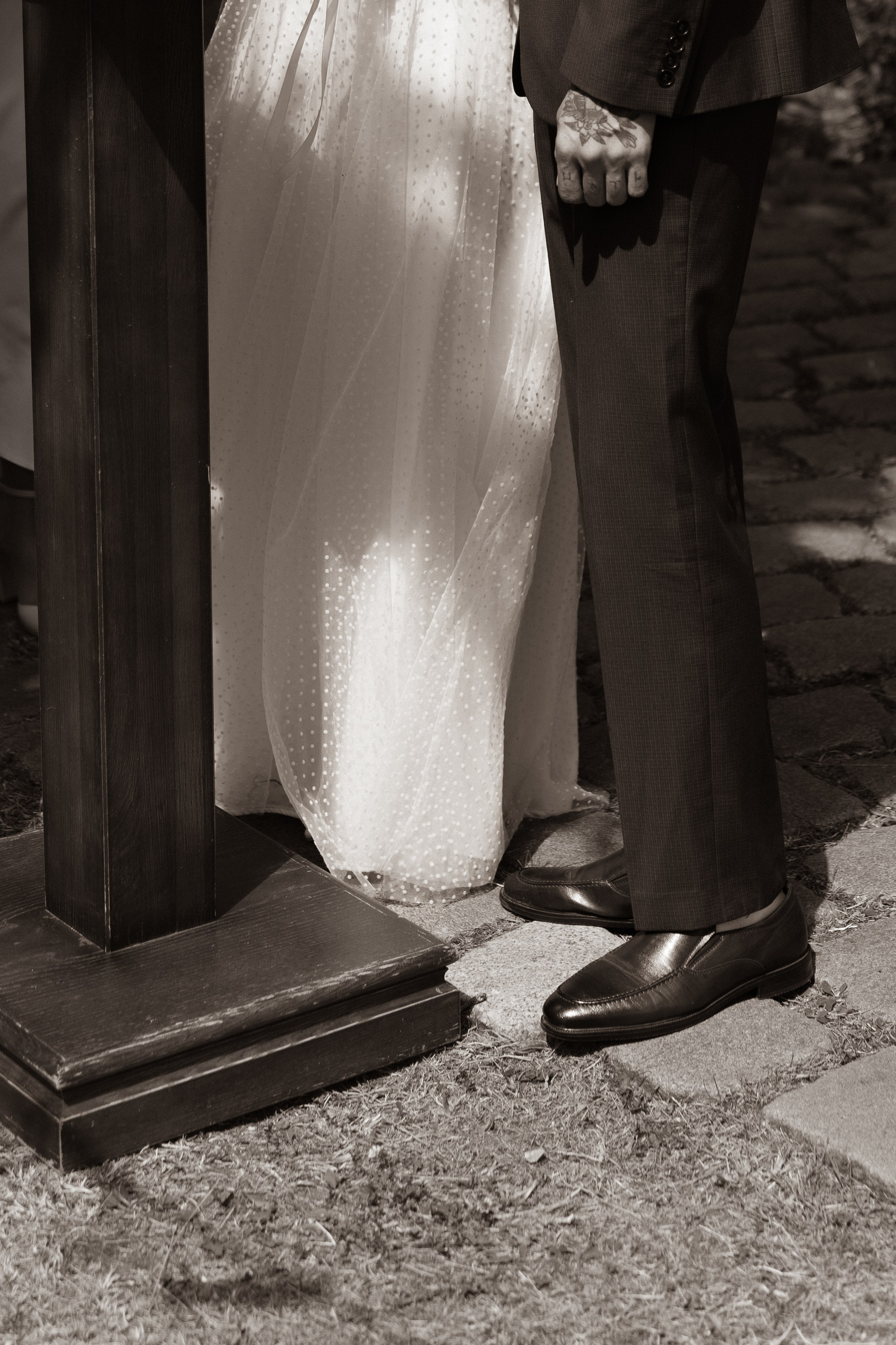 СВАДЕБНАЯ ФОТОСЕССИЯ. Попова Анастасия, интерьерный 3д визуализатор, дизайн, Москва