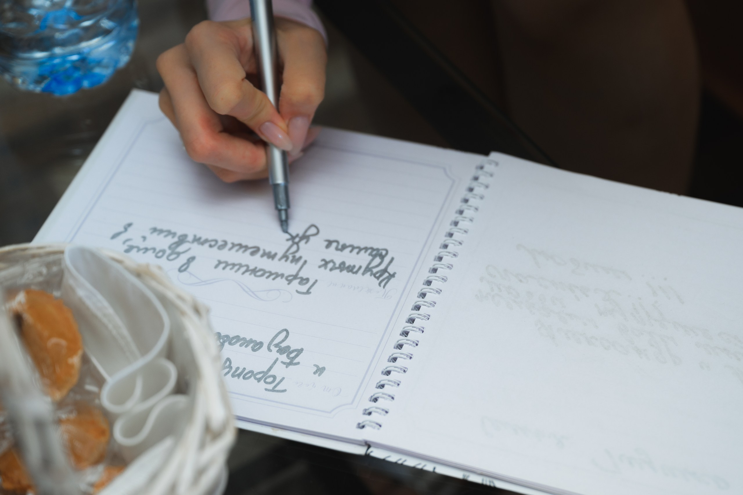 Алина и Саша. Свадебный и репортажный фотограф Павел Царьков