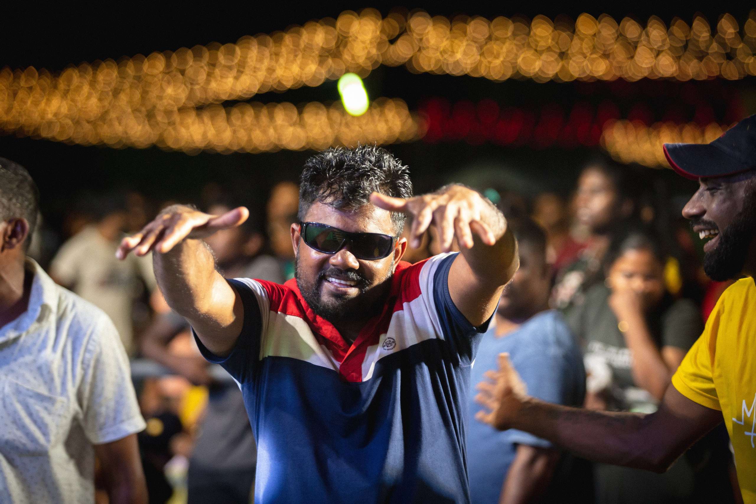 D7th MACHANO. Photographer Sonkina Tatiana (Tanya Ash)