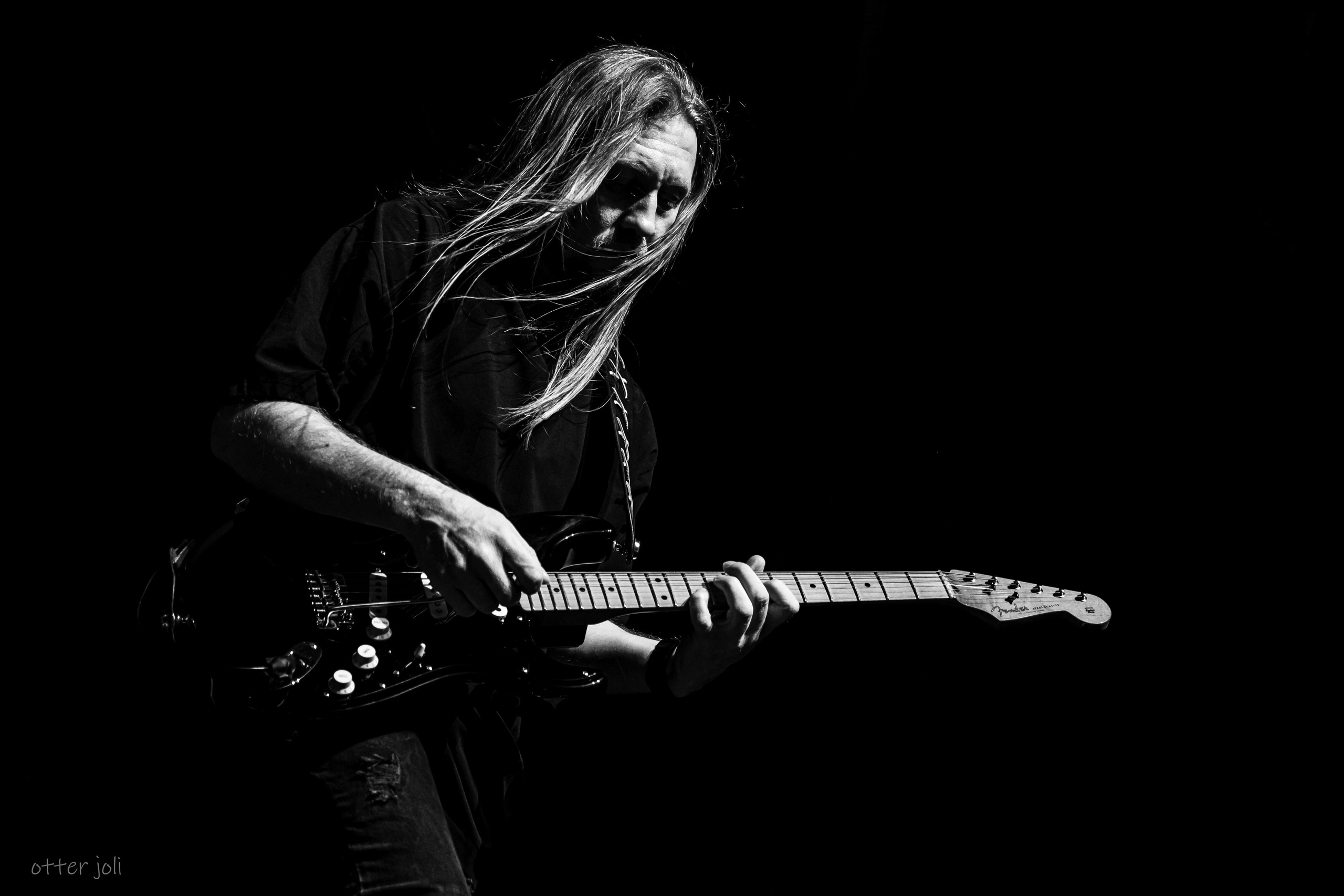 Комната Культуры | VK Stadium. Концертный репортёр Валерия Сафина