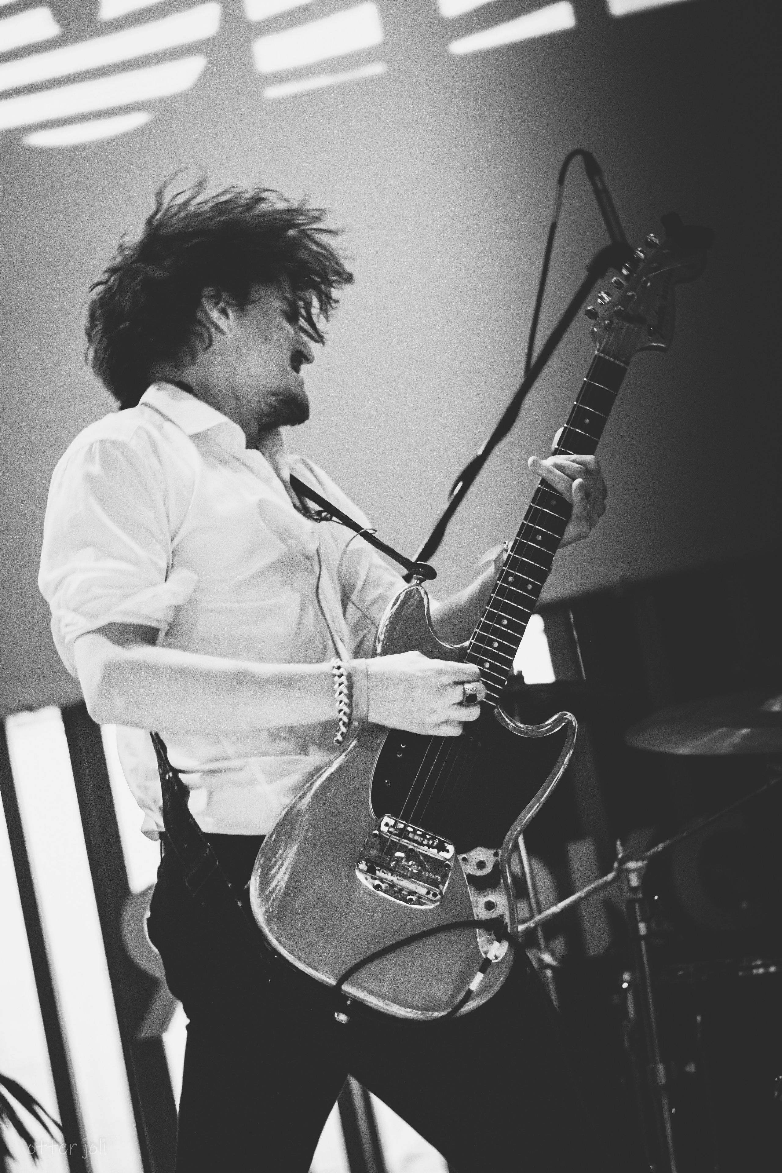 Сергей Горошко и Chili Cheese | Плюс Дача. Концертный репортёр Валерия Сафина