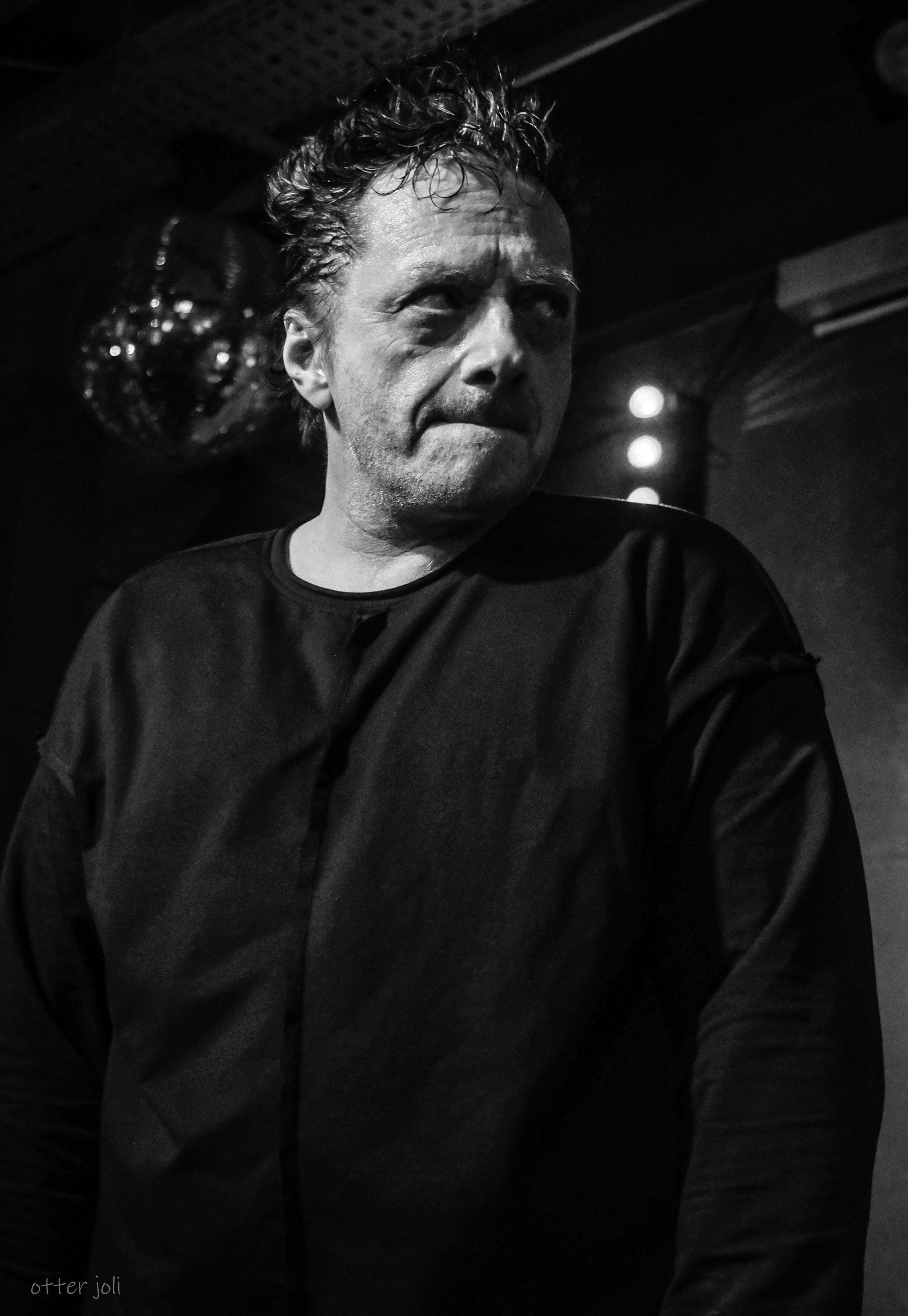 Глеб Самойлов | SNAKE 55. Концертный репортёр Валерия Сафина