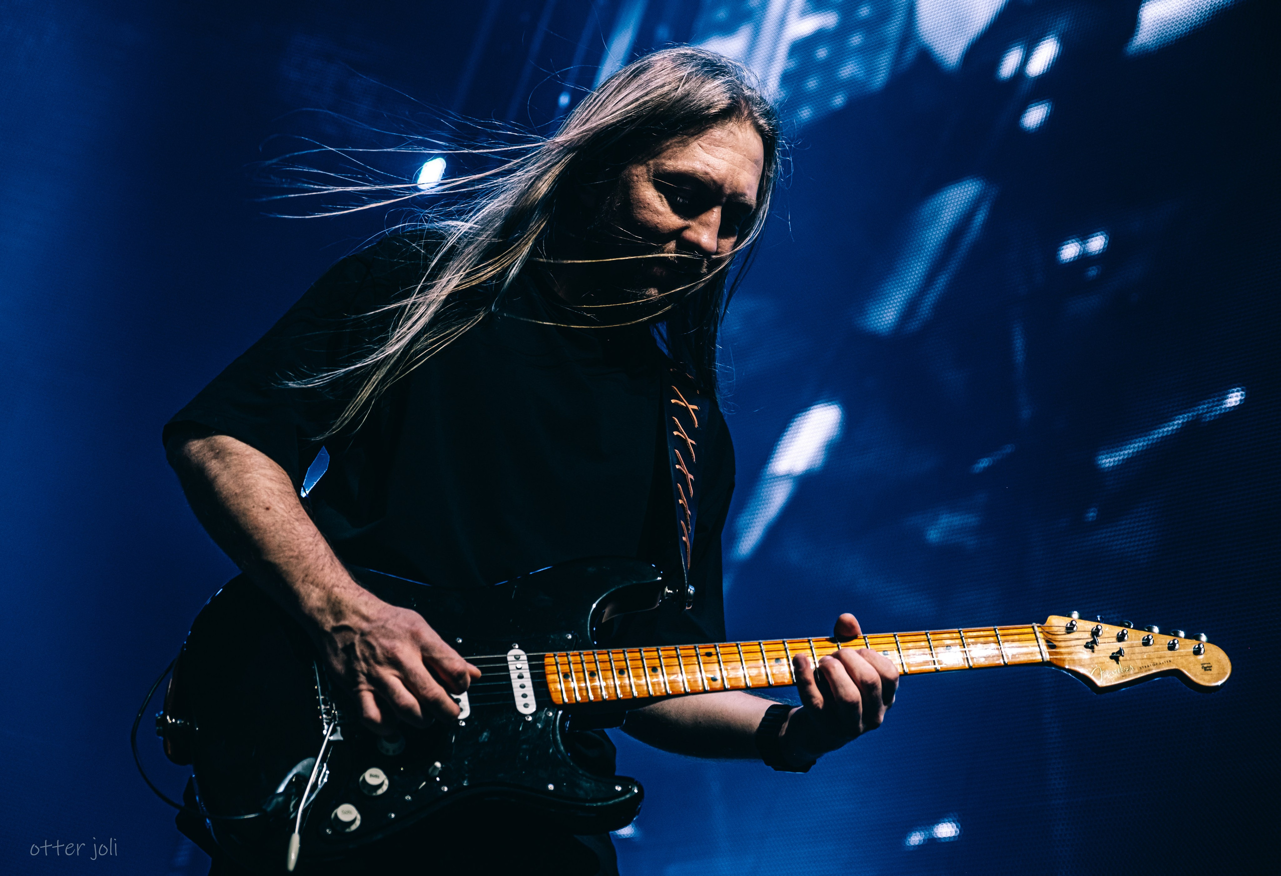 Комната Культуры | VK Stadium. Концертный репортёр Валерия Сафина