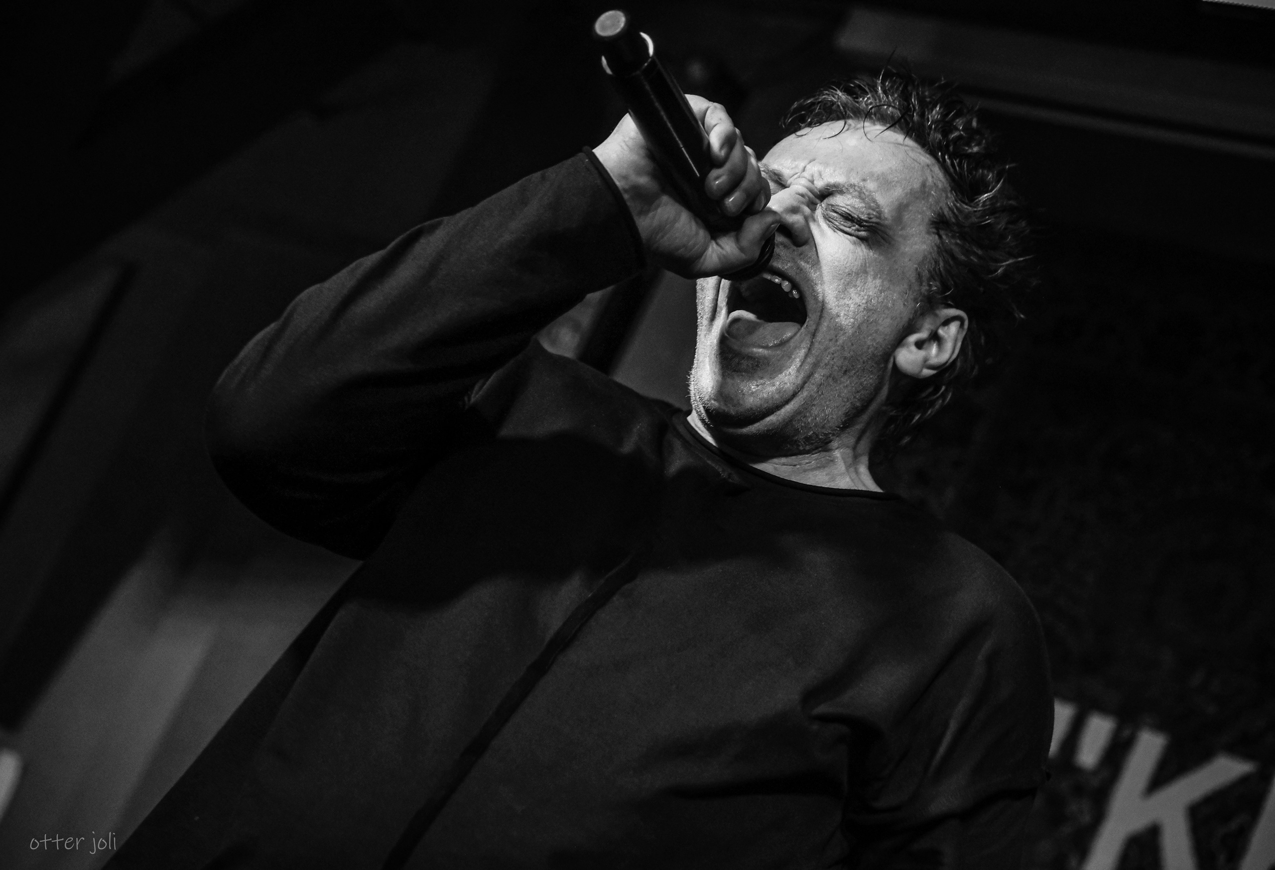 Глеб Самойлов | SNAKE 55. Концертный репортёр Валерия Сафина