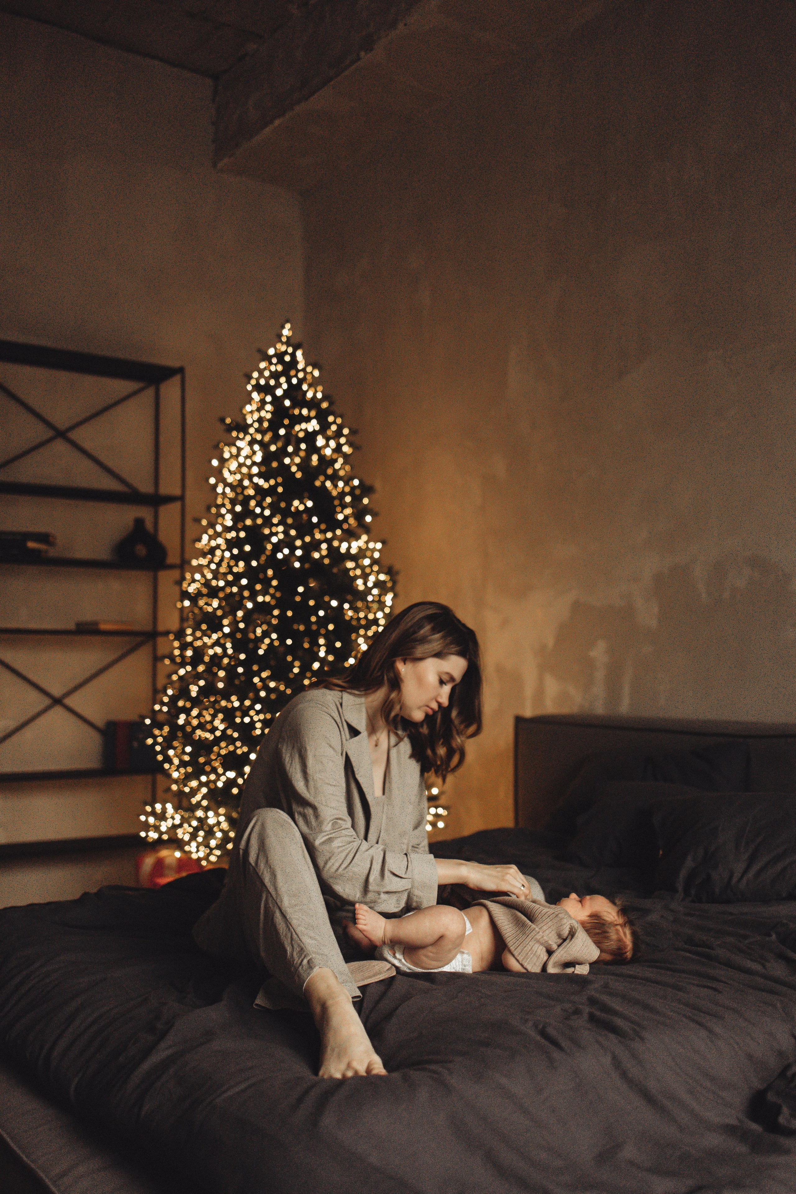 Семейная история. Семейный и детский фотограф, таганрог, ростов-на-дону