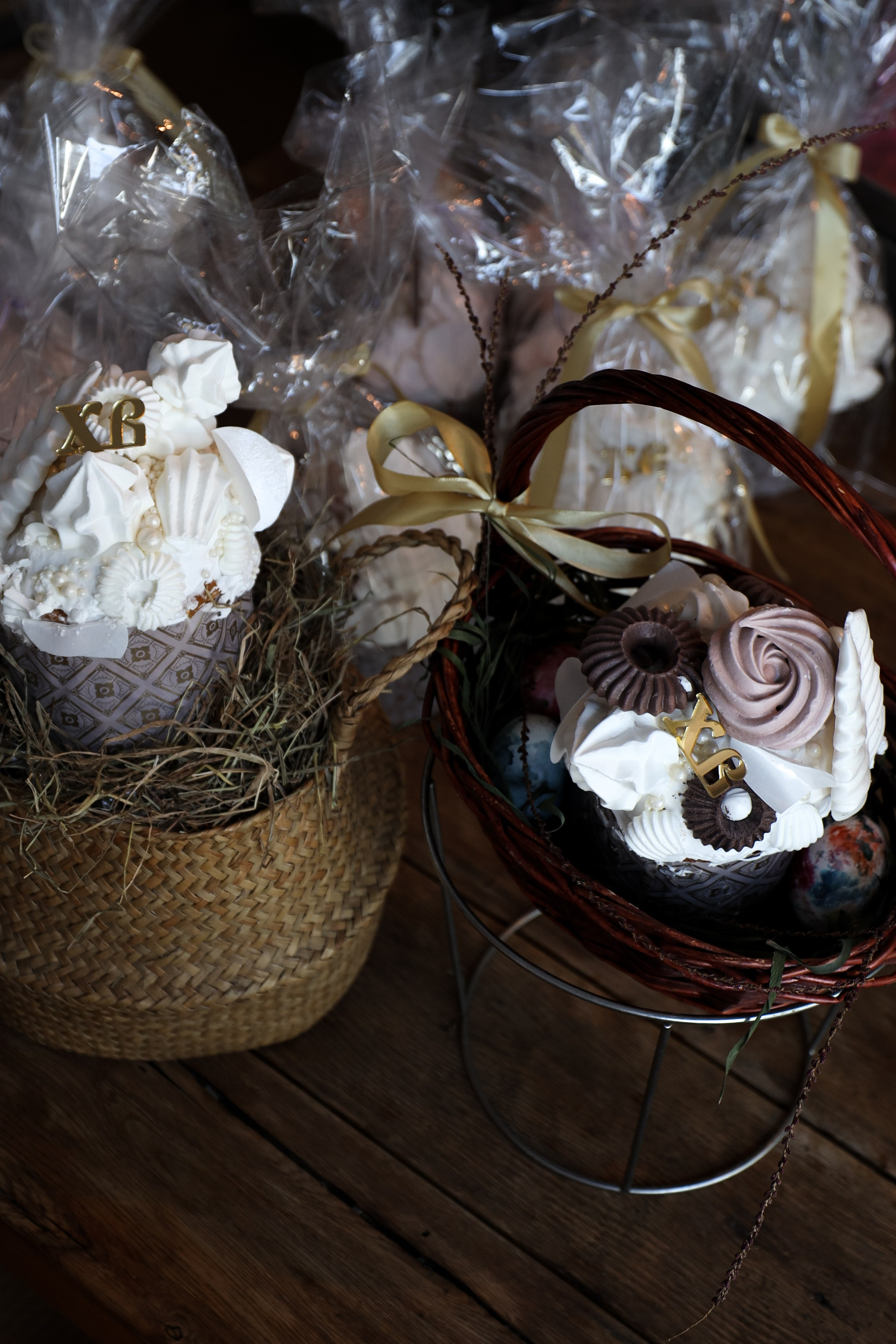 Gastrodvor «Диалог с Чеховым». Дженбаз Павел — фотограф в Ялте