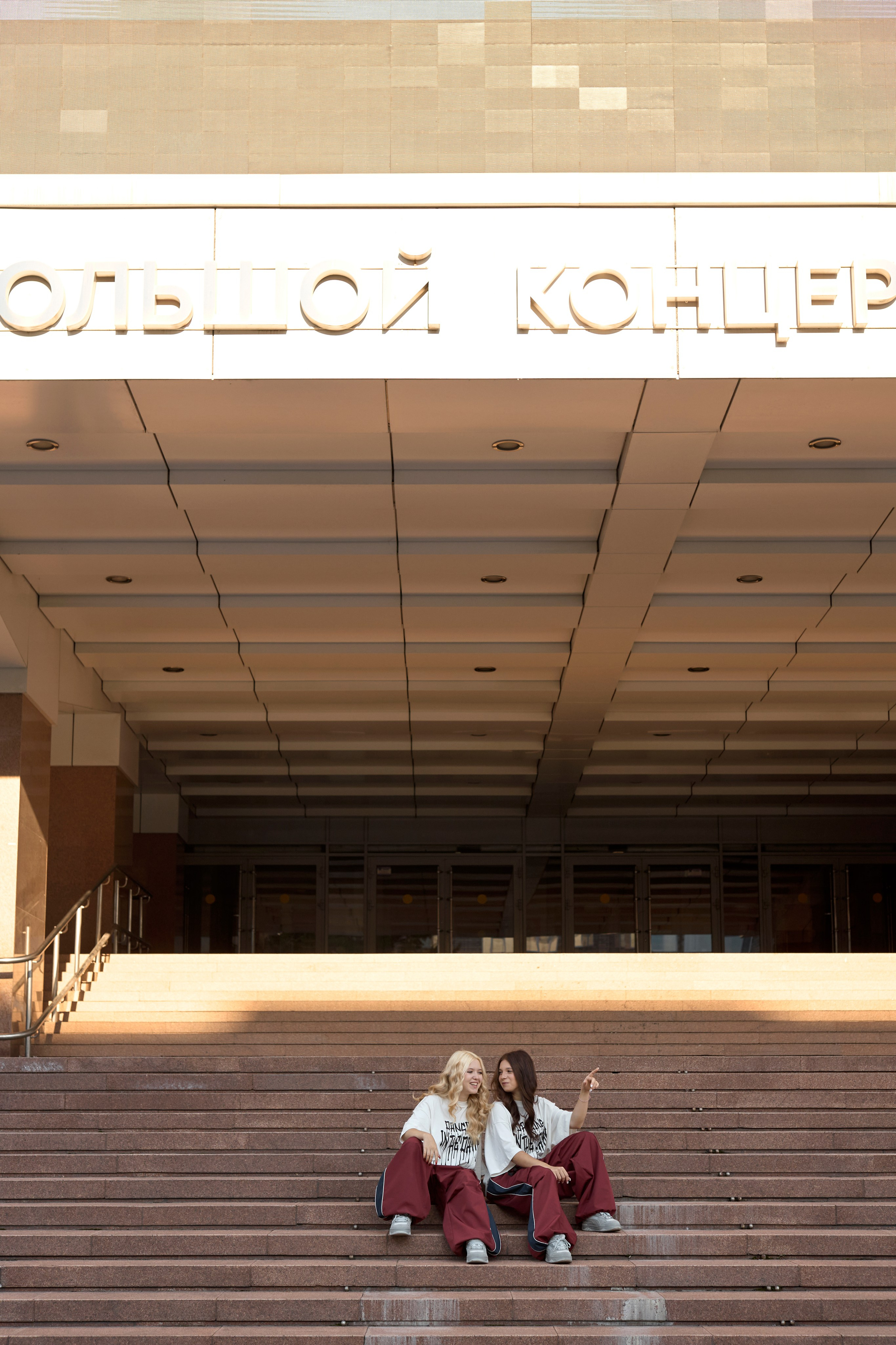 Настя. Светлана Сергиенко фотограф Красноярск, Россия, Израиль