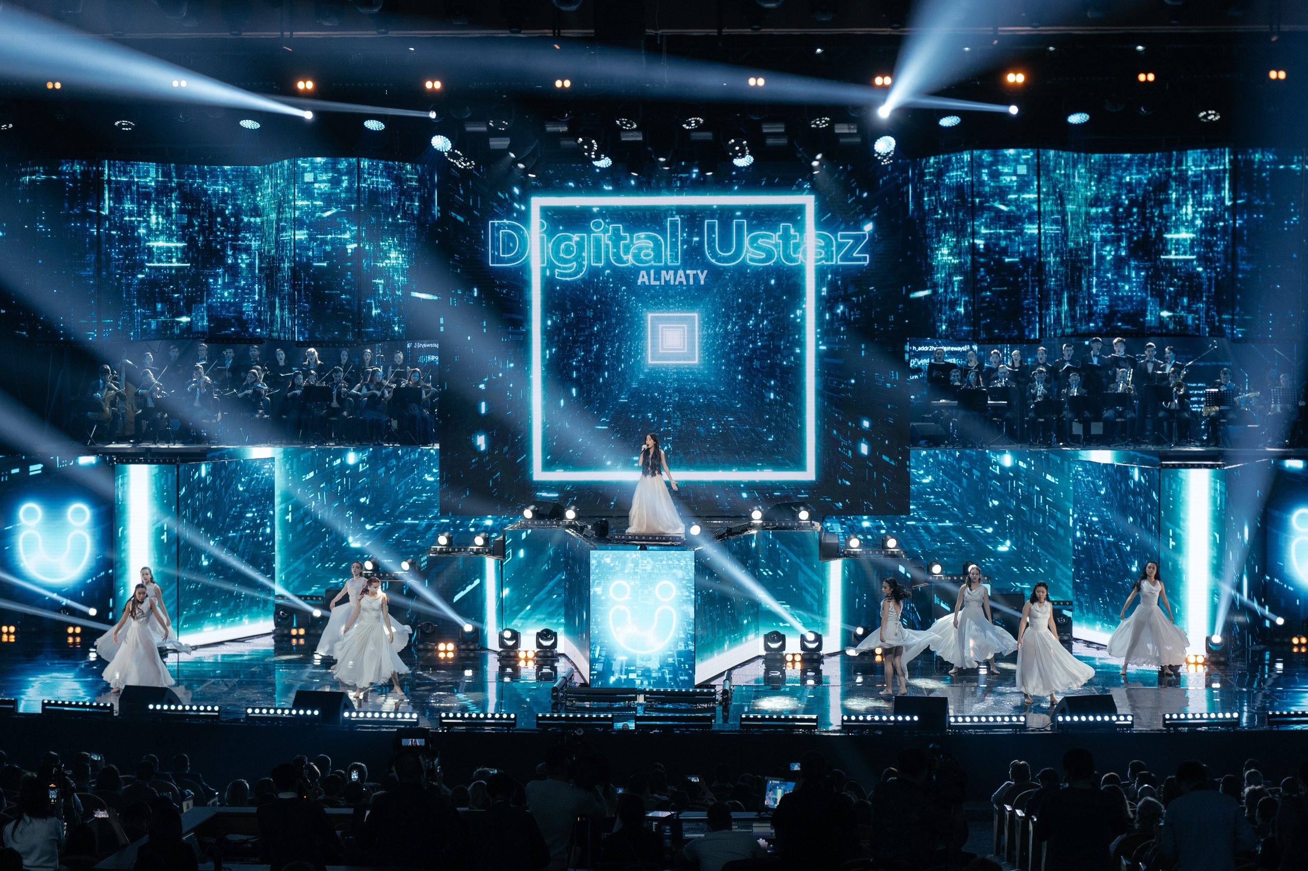 Корпоративы. Свадебный фотограф Алматы и Астана