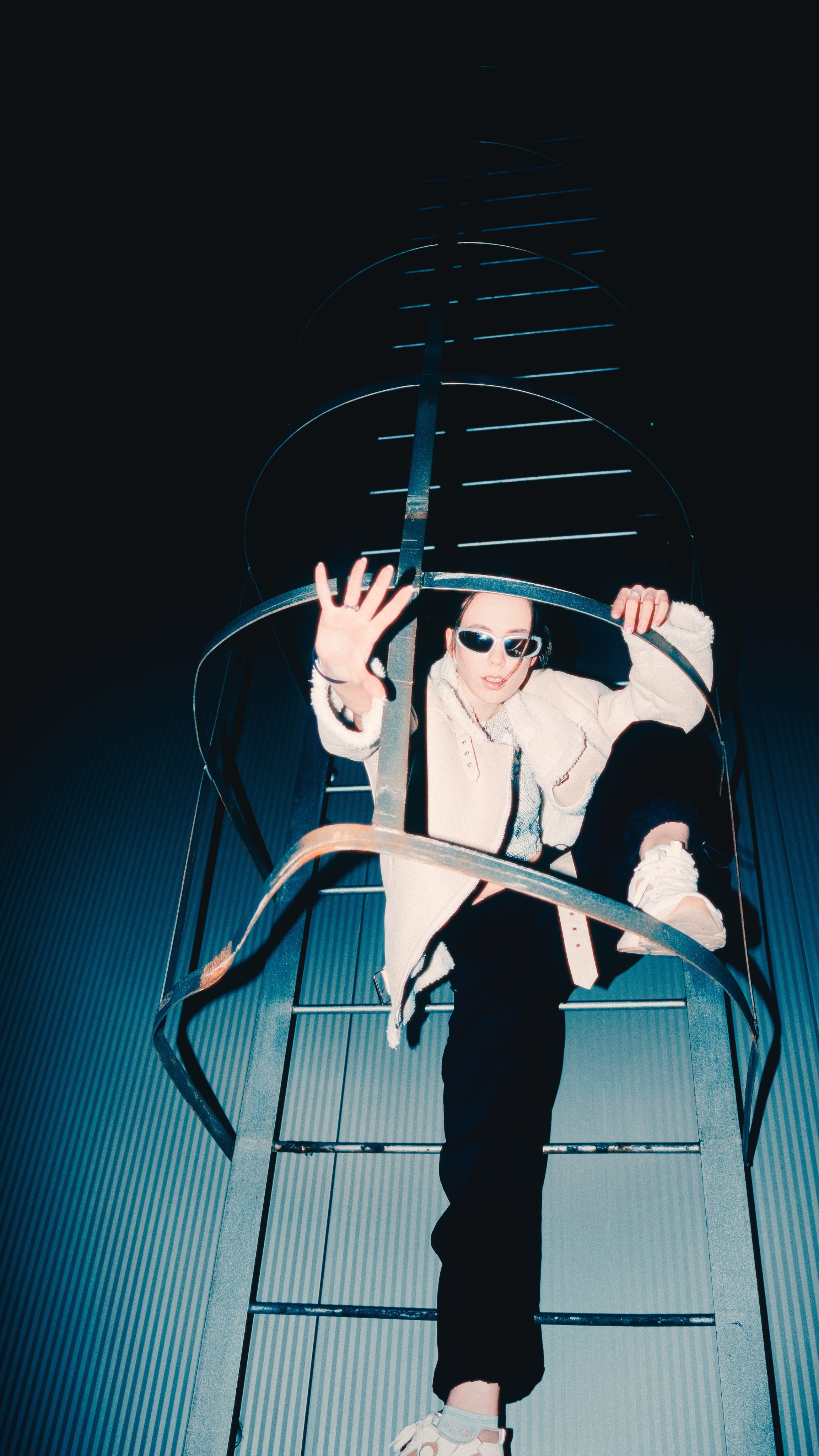 Индивидуальная съемка. Фотограф Калининград, студийный фотограф, репортаж