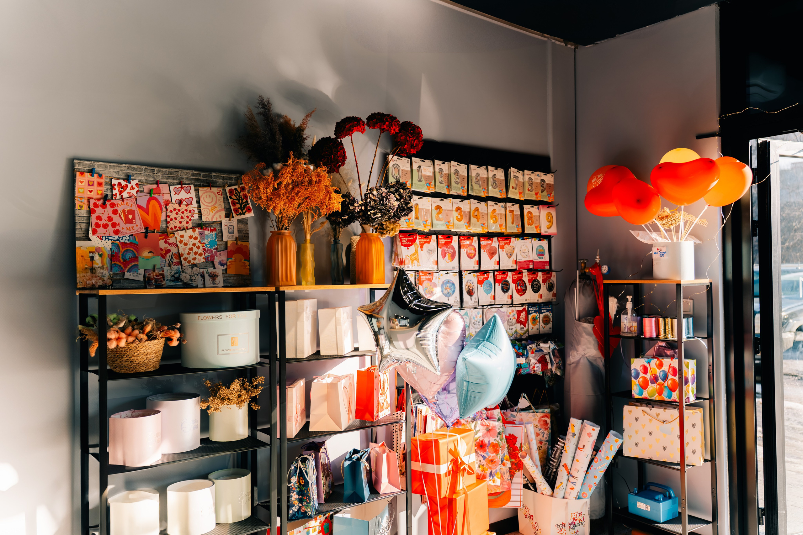 Интерьерная. Фотограф Калининград, студийный фотограф, репортаж