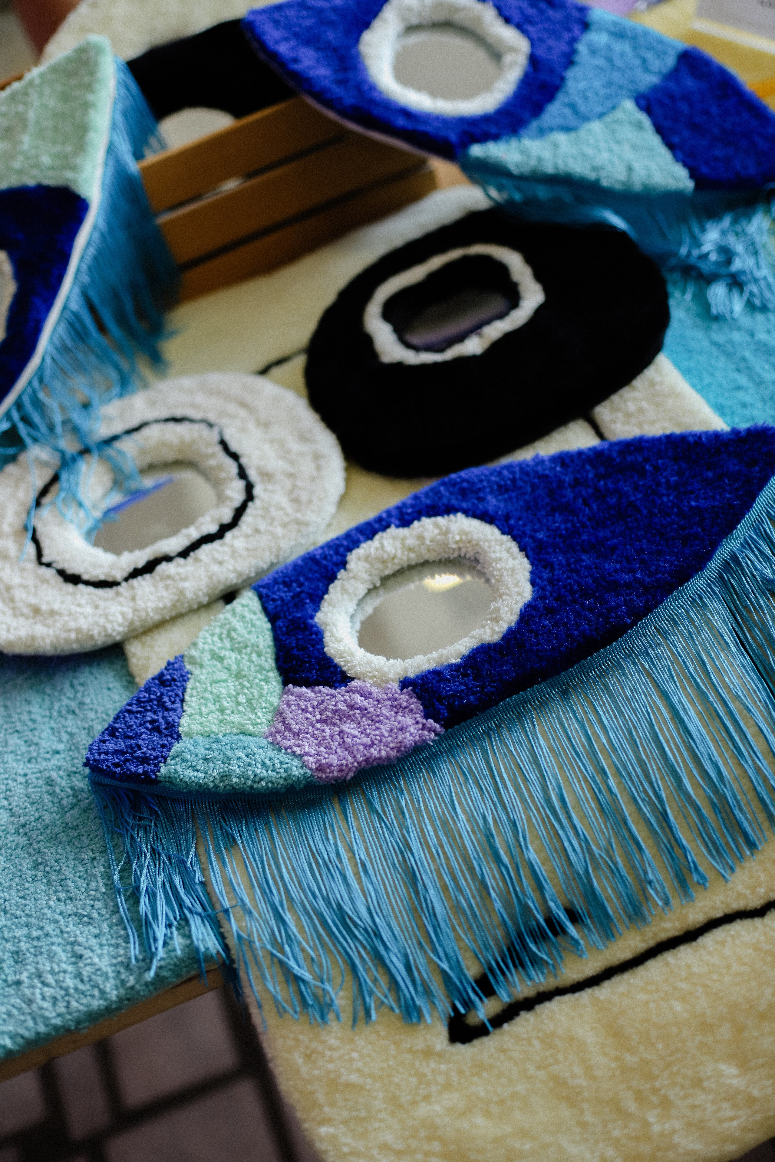 PopUp Leto. Фотограф в Алматы и Москве Даша Пушкина