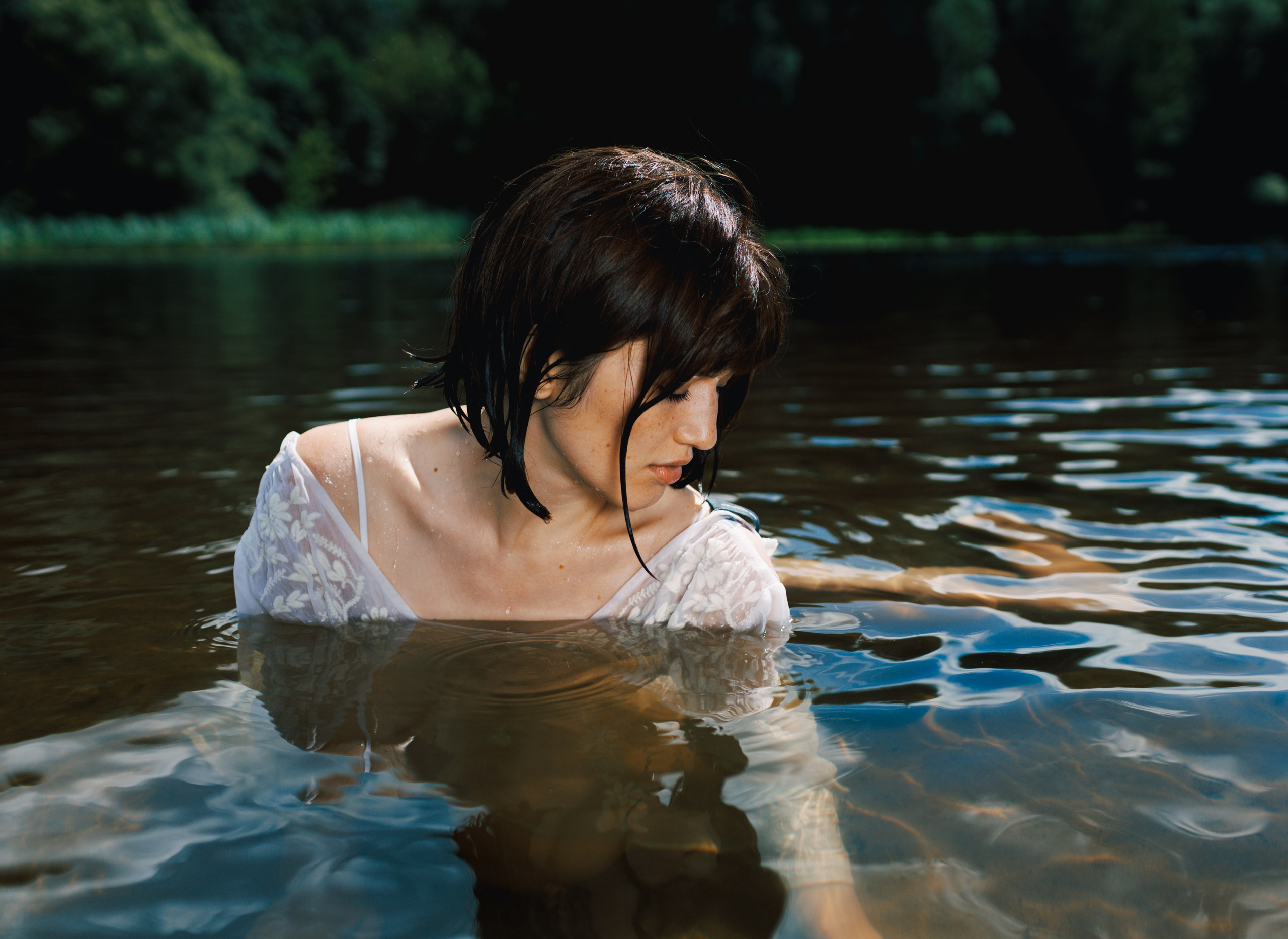 Фотограф Наталья Молчанова