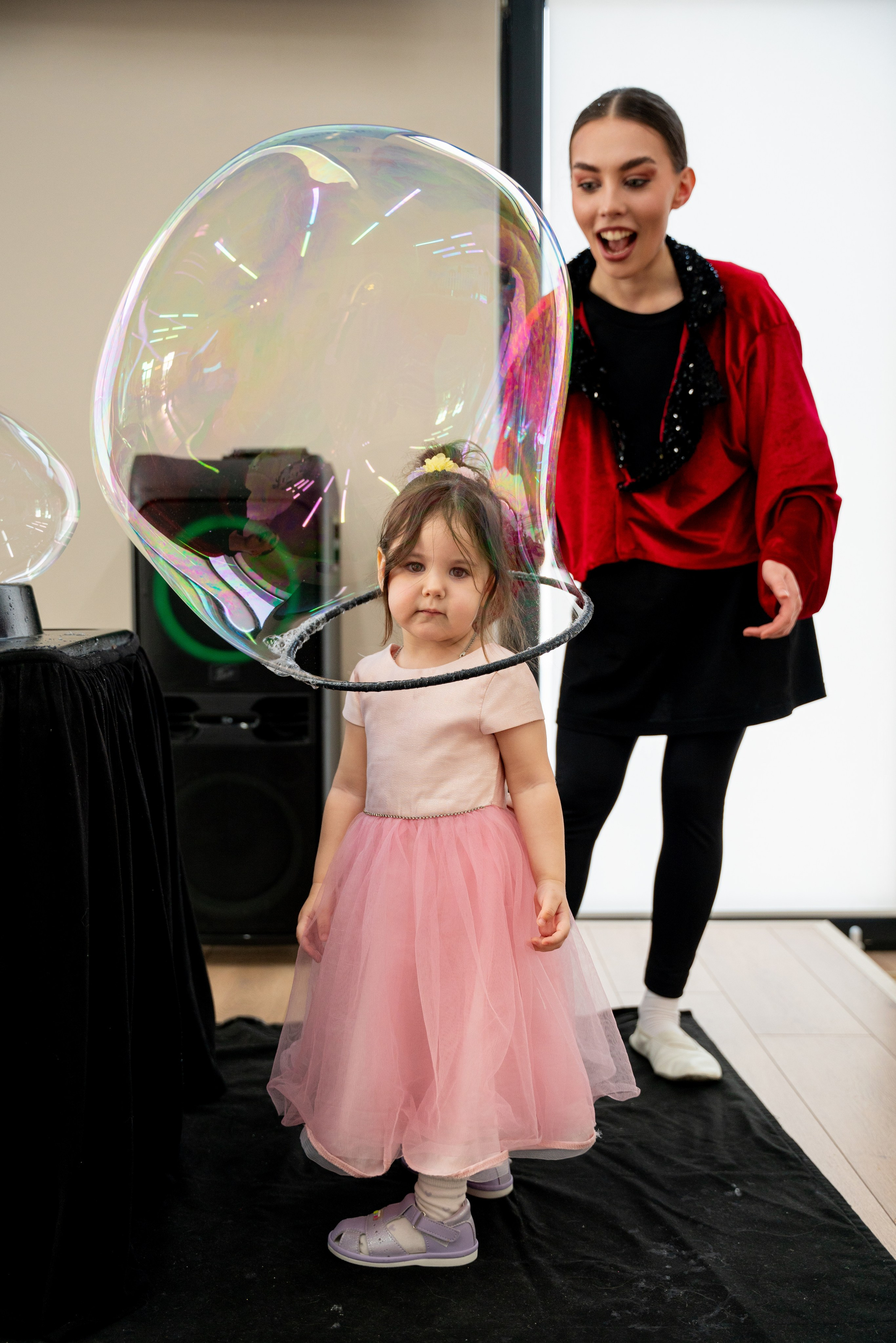 ДР АНИ. Фотограф на любое мероприятие