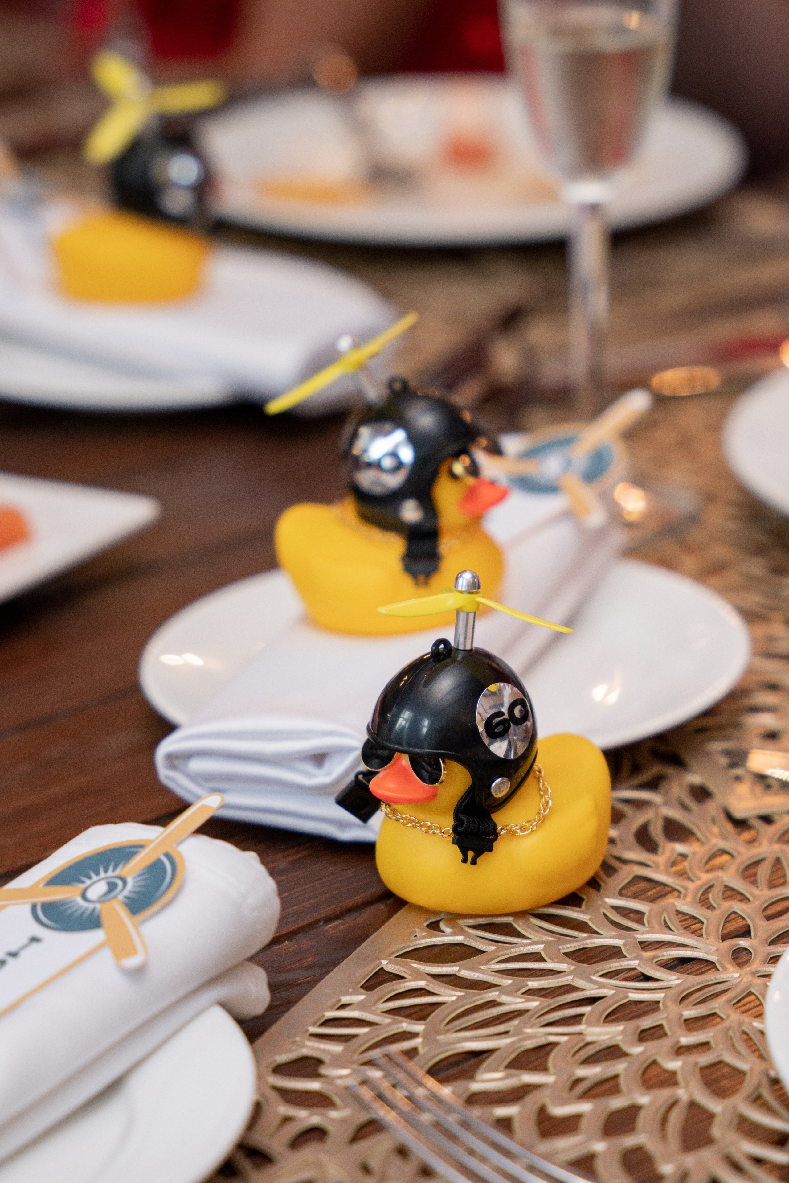 ЮБИЛЕЙ ВЯЧЕСЛАВА. Фотограф на любое мероприятие