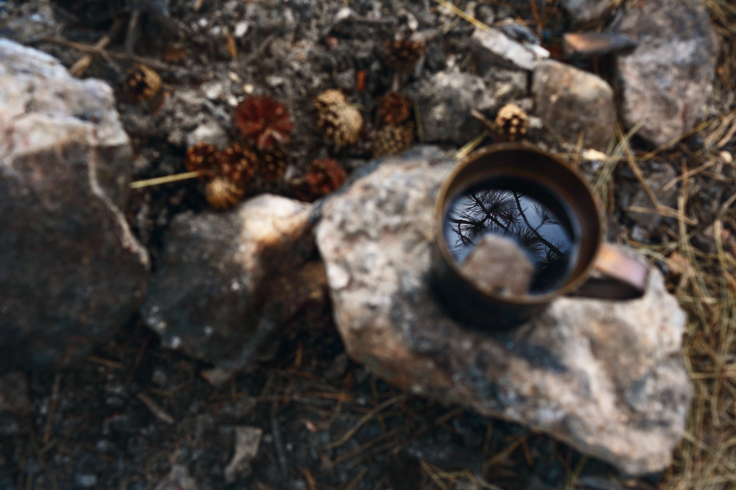 Крым. Свадебный и репортажный фотограф в Ярославле и Санкт-Петербурге Роман Микрюков