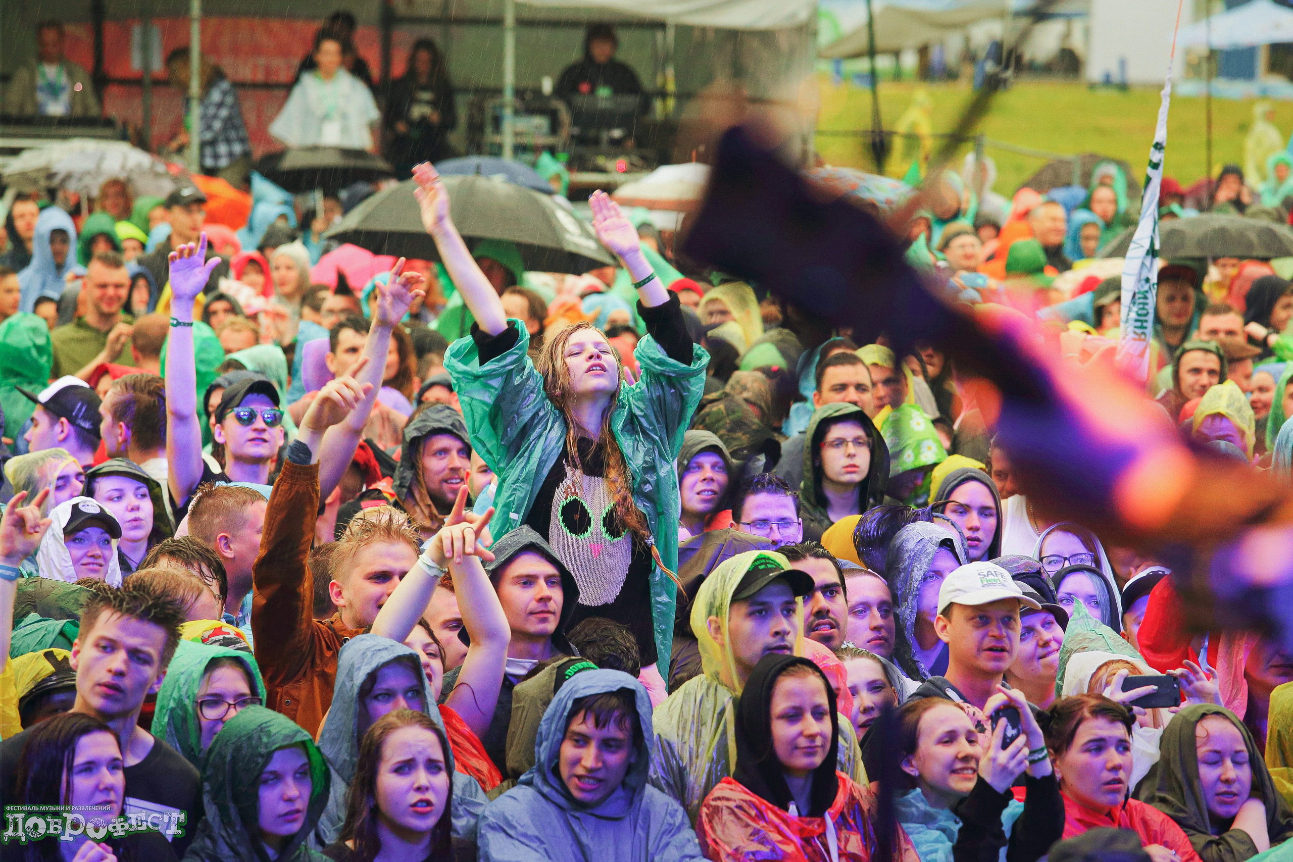 Концерты. Свадебный и репортажный фотограф в Ярославле и Санкт-Петербурге Роман Микрюков