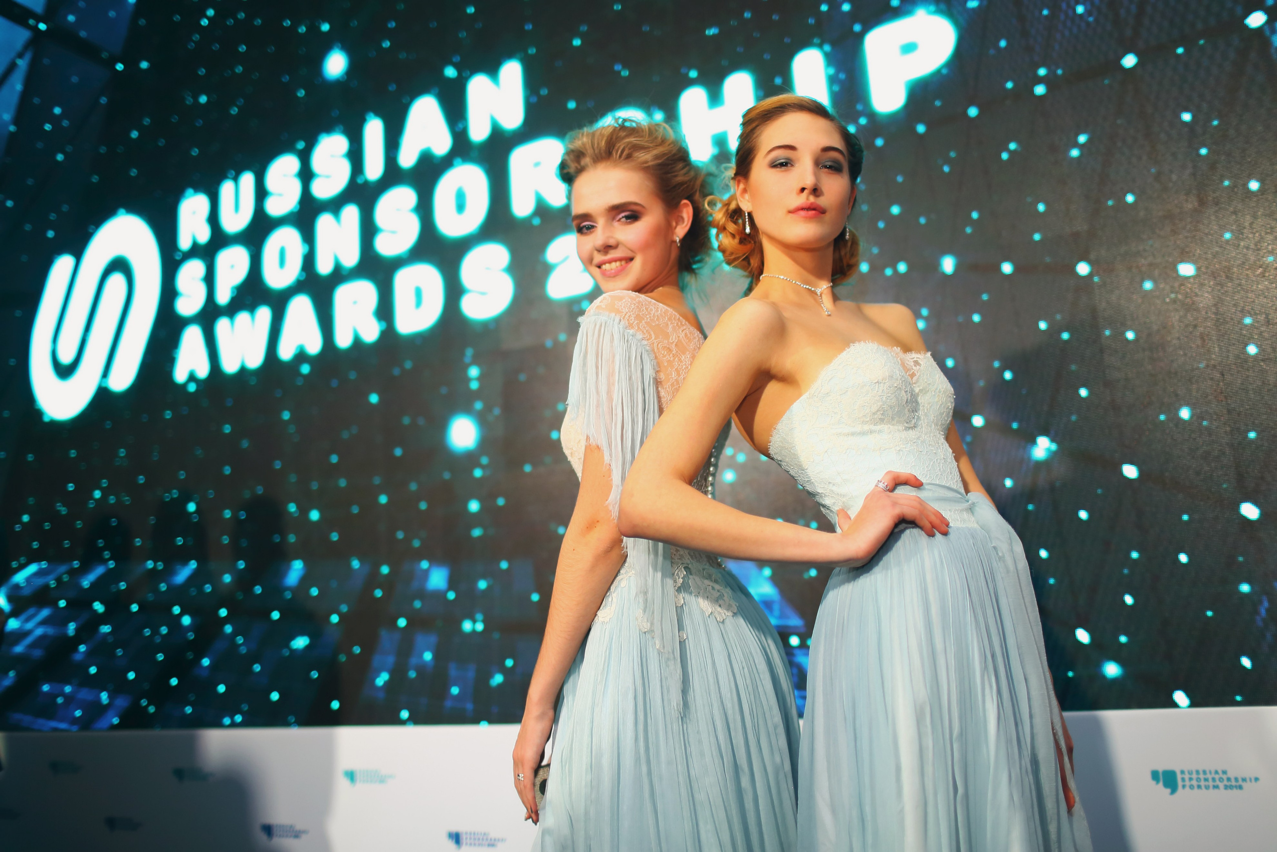 Репортаж. Свадебный и репортажный фотограф в Ярославле и Санкт-Петербурге Роман Микрюков