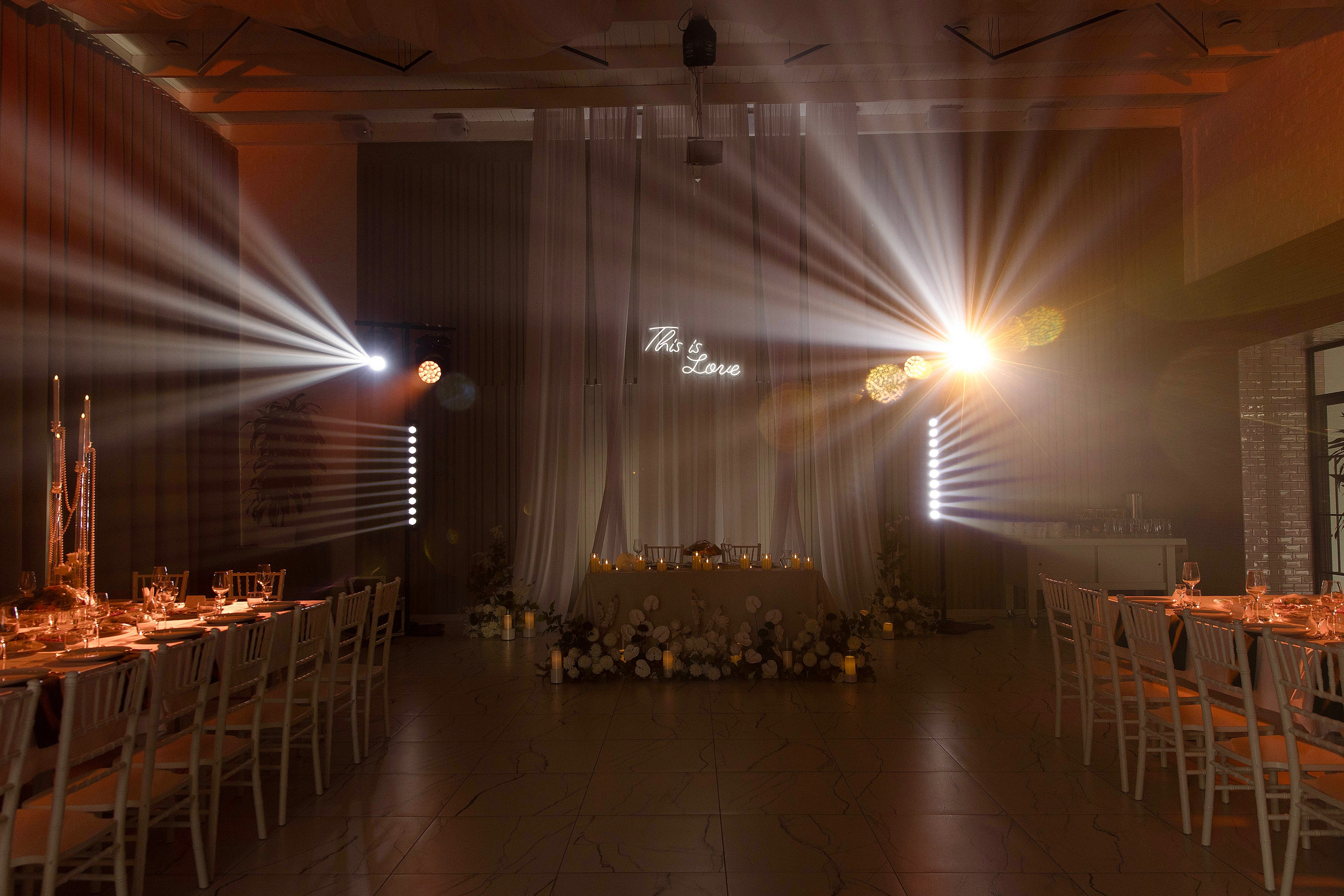 Мы. Свадебный и семейный фотограф в Самаре Стрельникова Ирина