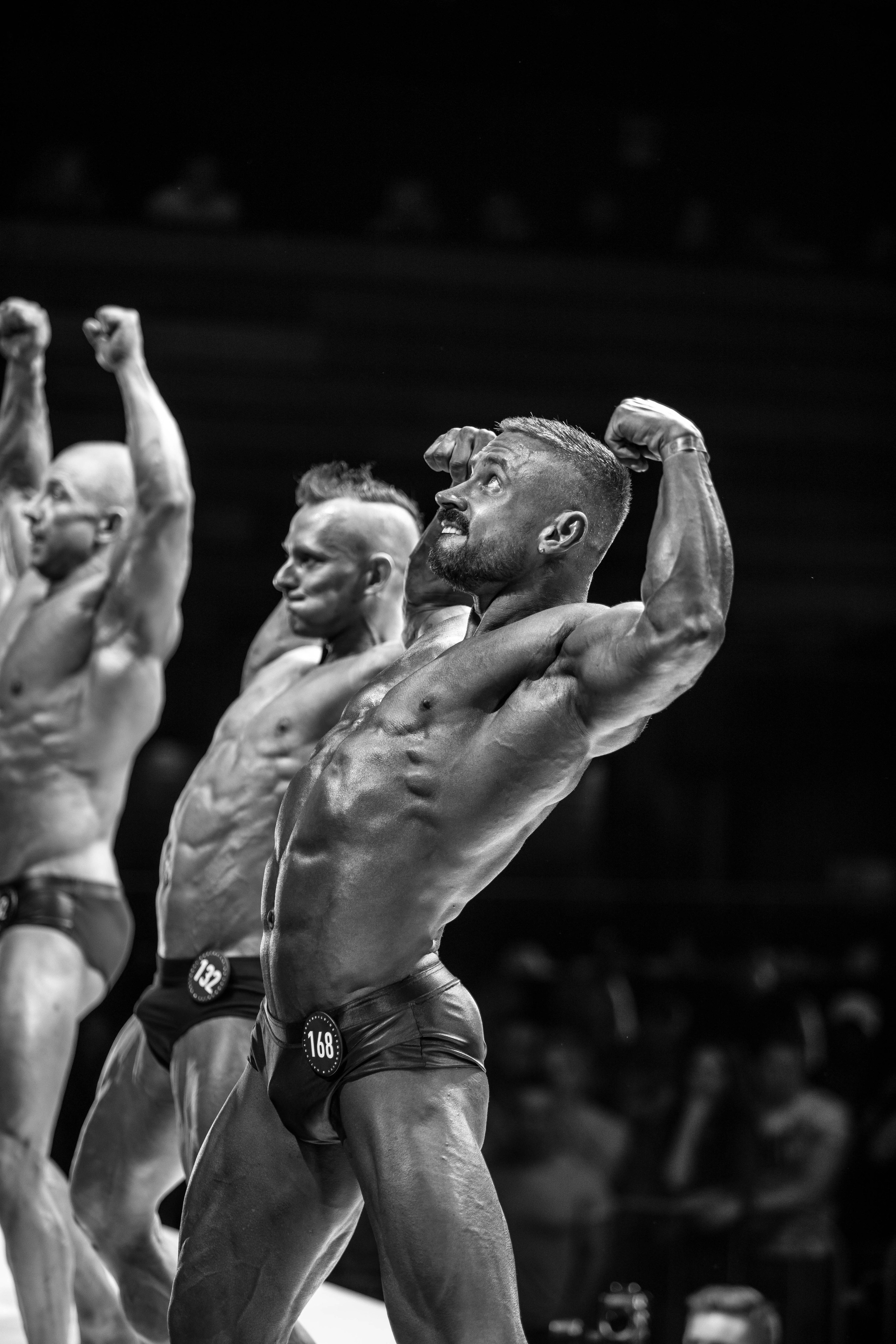 NBC8. Фотограф — художник в Москве Васильева Юлия