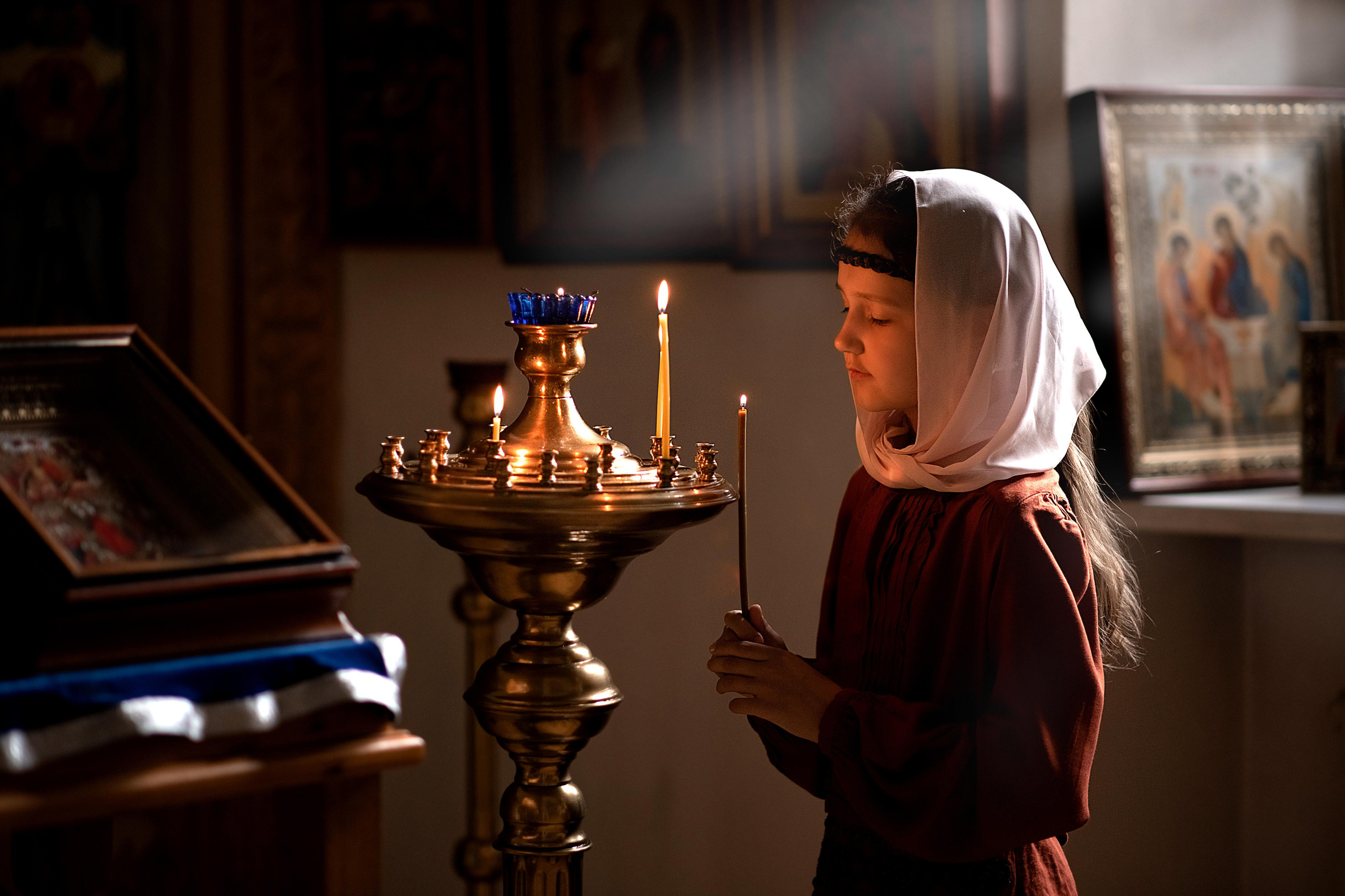 Главная. Семейный и детский фотограф в Туле Светлана Воронкова