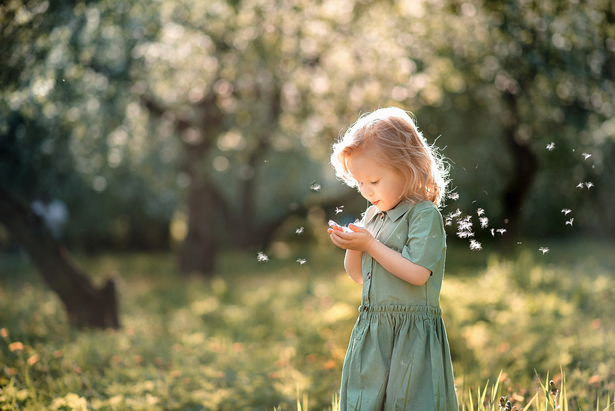 Главная. Семейный и детский фотограф в Туле Светлана Воронкова