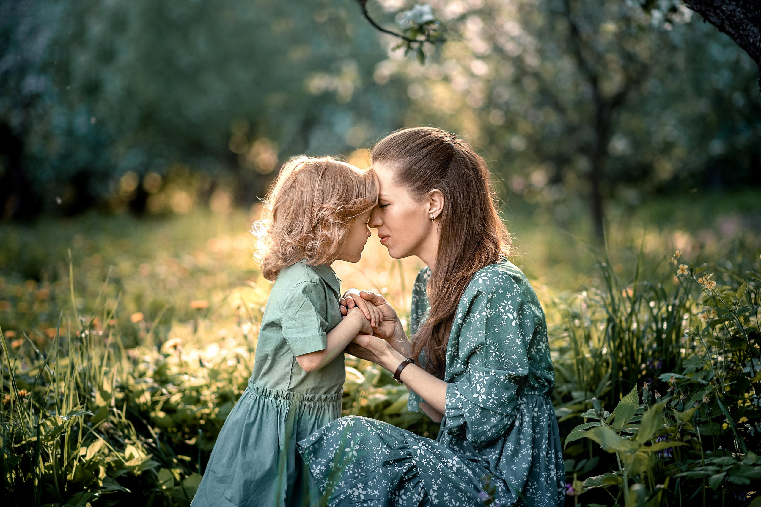 Главная. Семейный и детский фотограф в Туле Светлана Воронкова