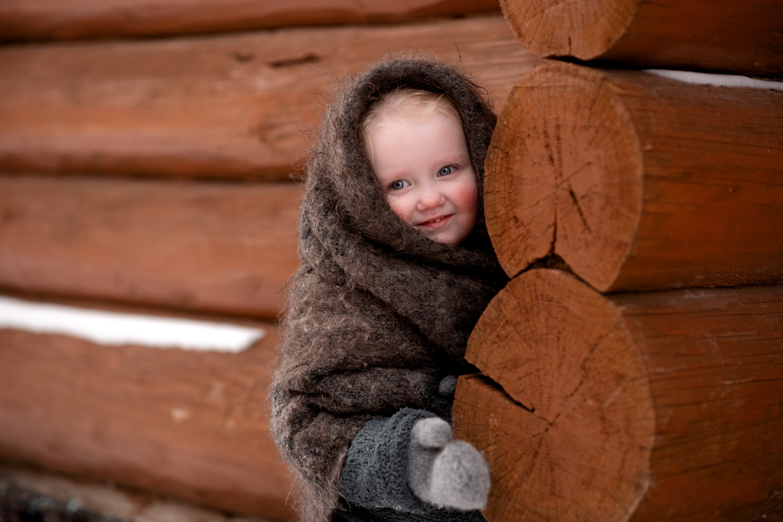 Главная. Семейный и детский фотограф в Туле Светлана Воронкова