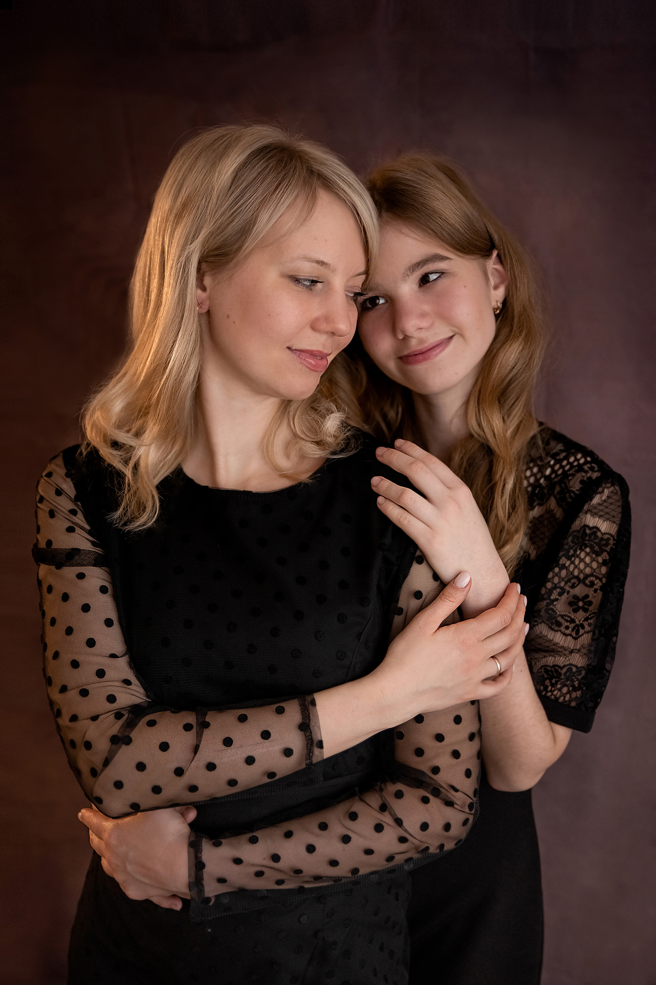 Главная. Семейный и детский фотограф в Туле Светлана Воронкова