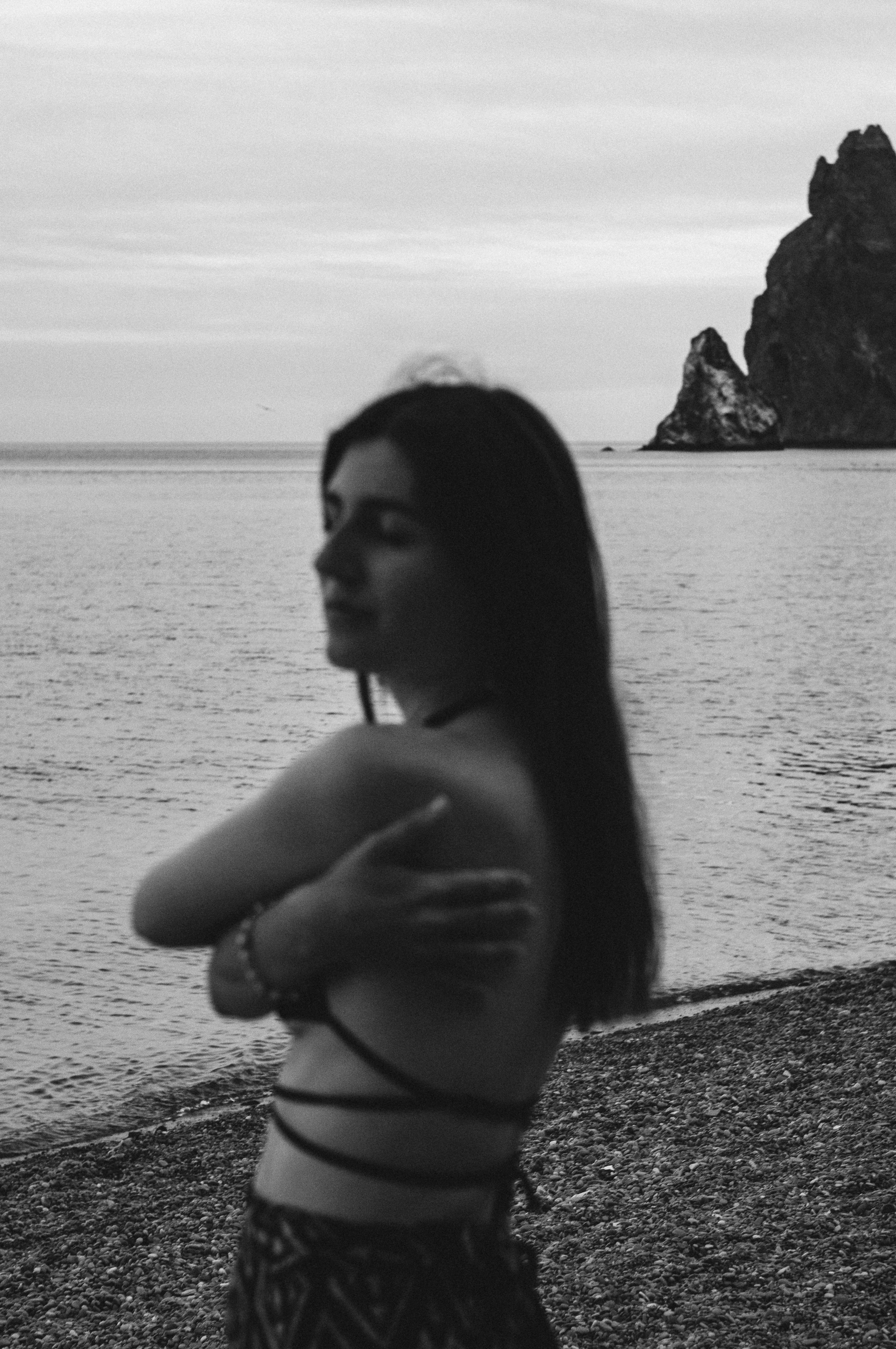 Виктория | Яшмовый пляж. Обо мне