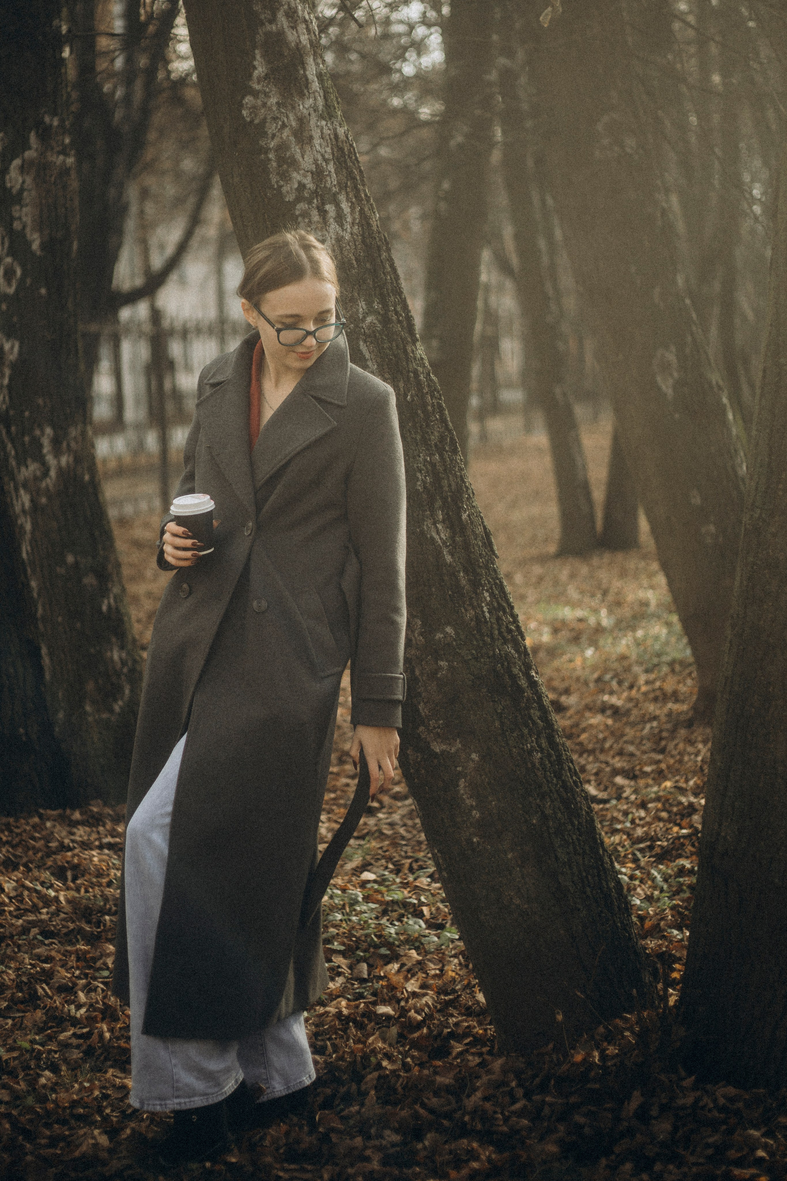 Ангелина студийная сьемка. Семейный и детский фотограф в Рязани Васюгова Мария